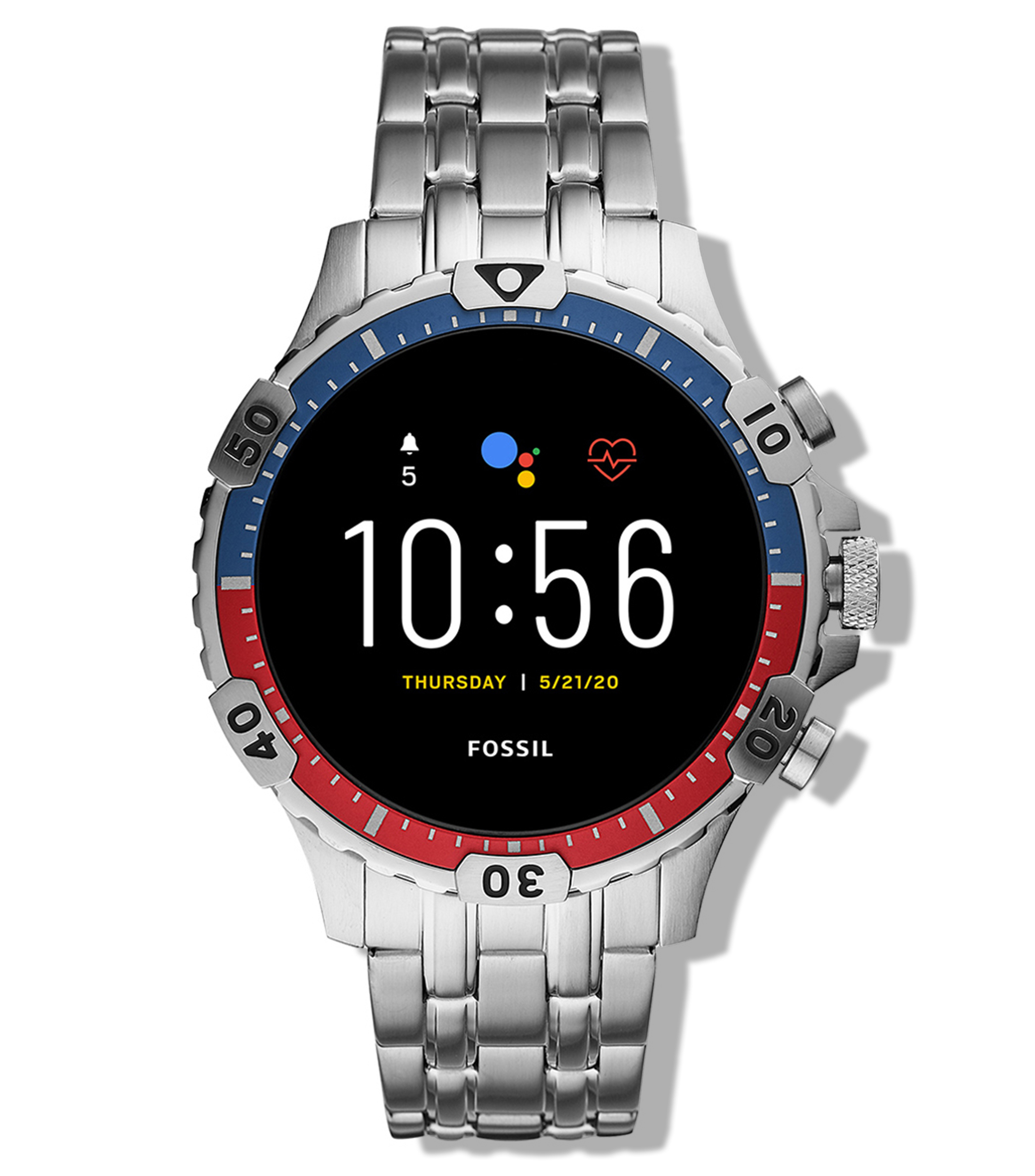 g shock brand watches