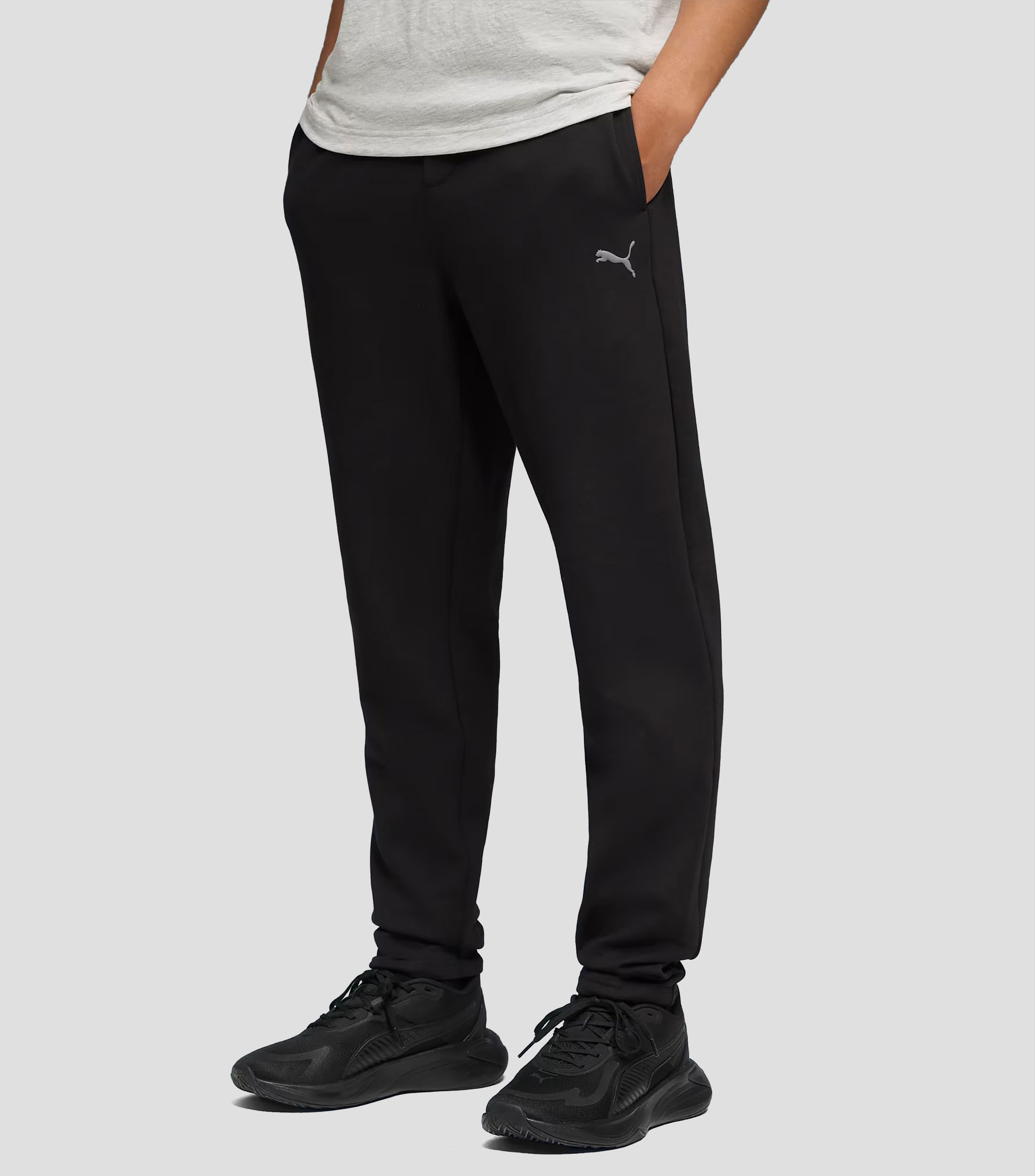 Pants para entrenamiento Cloudspun Hombre
