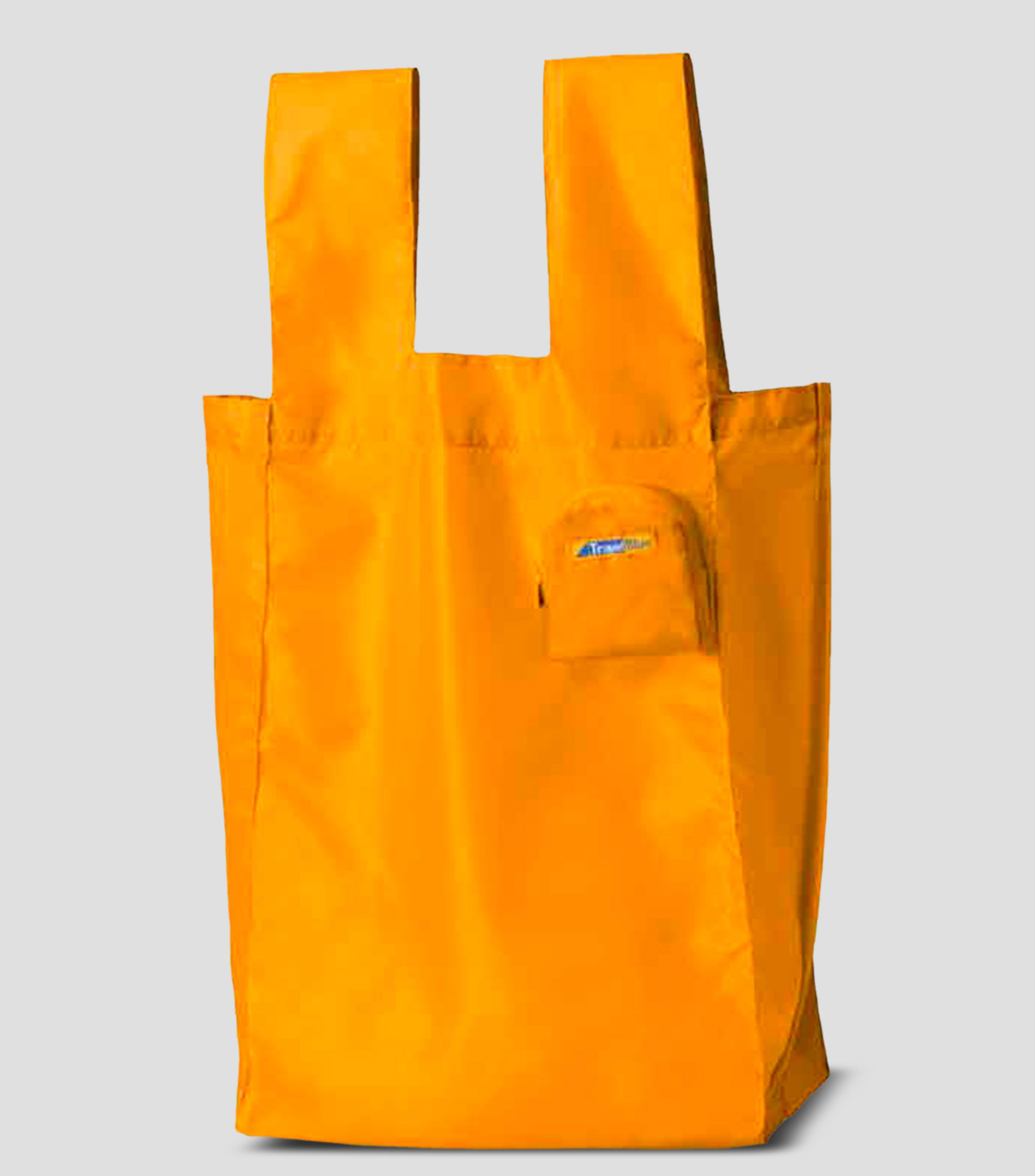 Bolsa Plegable de Mano