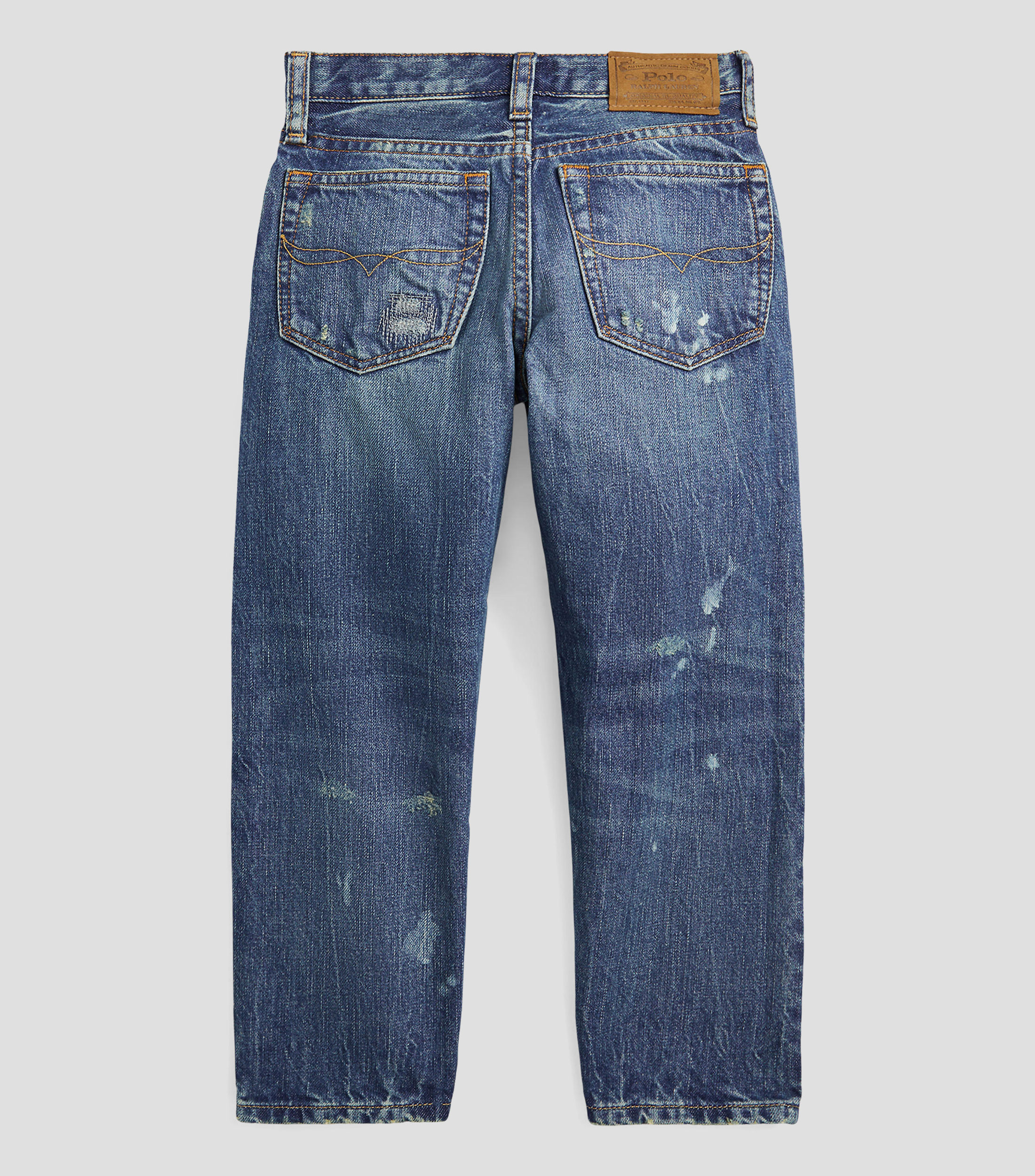 Jeans Bebe