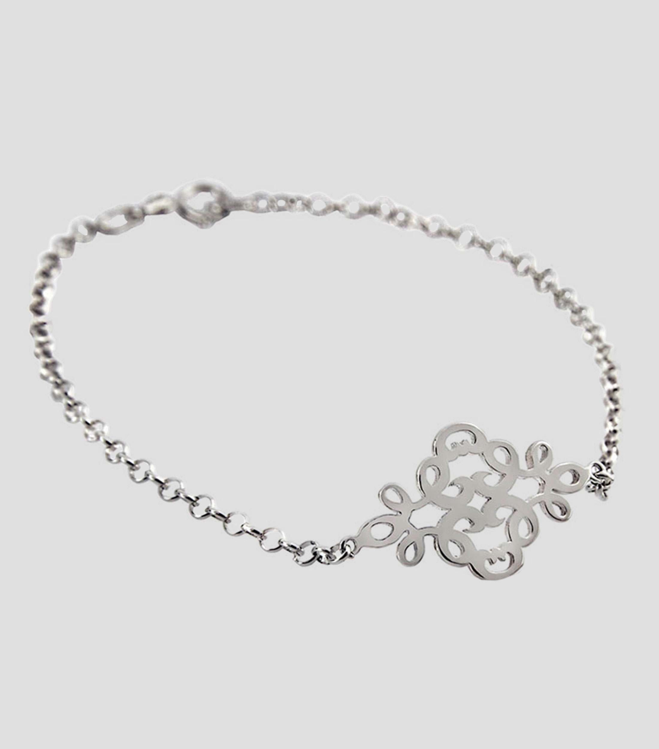 Pulsera Lucero Mujer