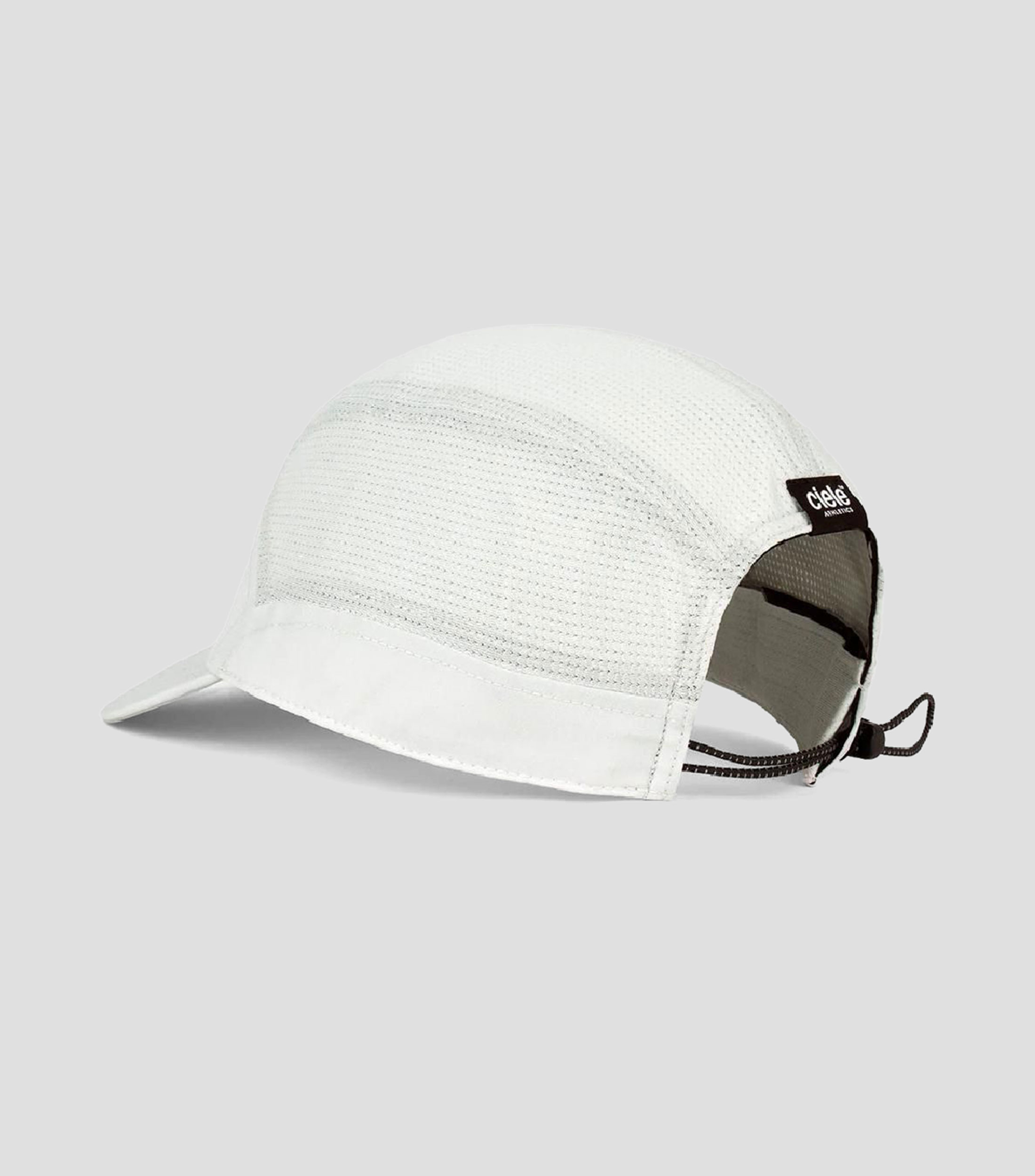 Gorra GOCap Classic Unisex