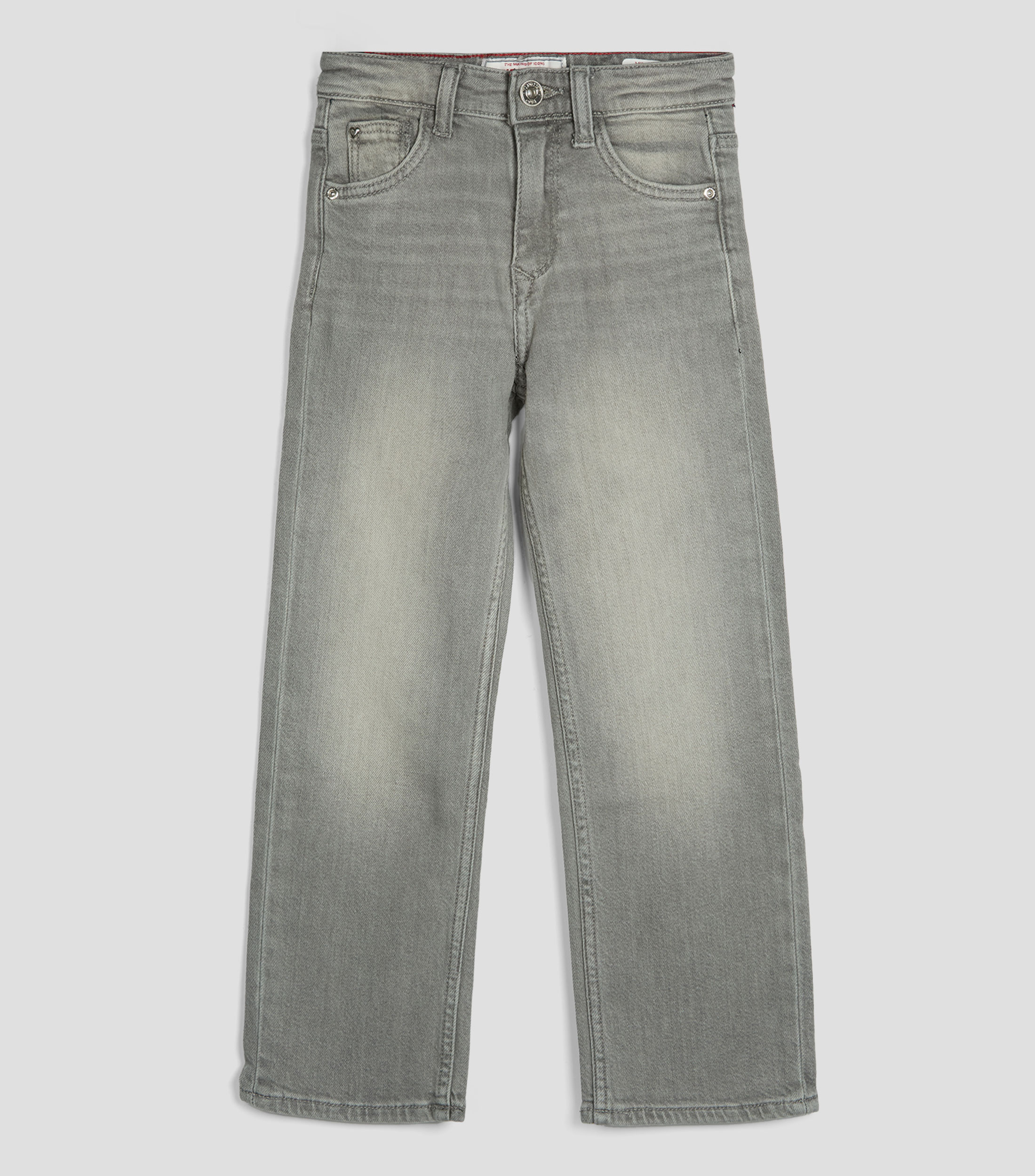 Jeans skinny Niña