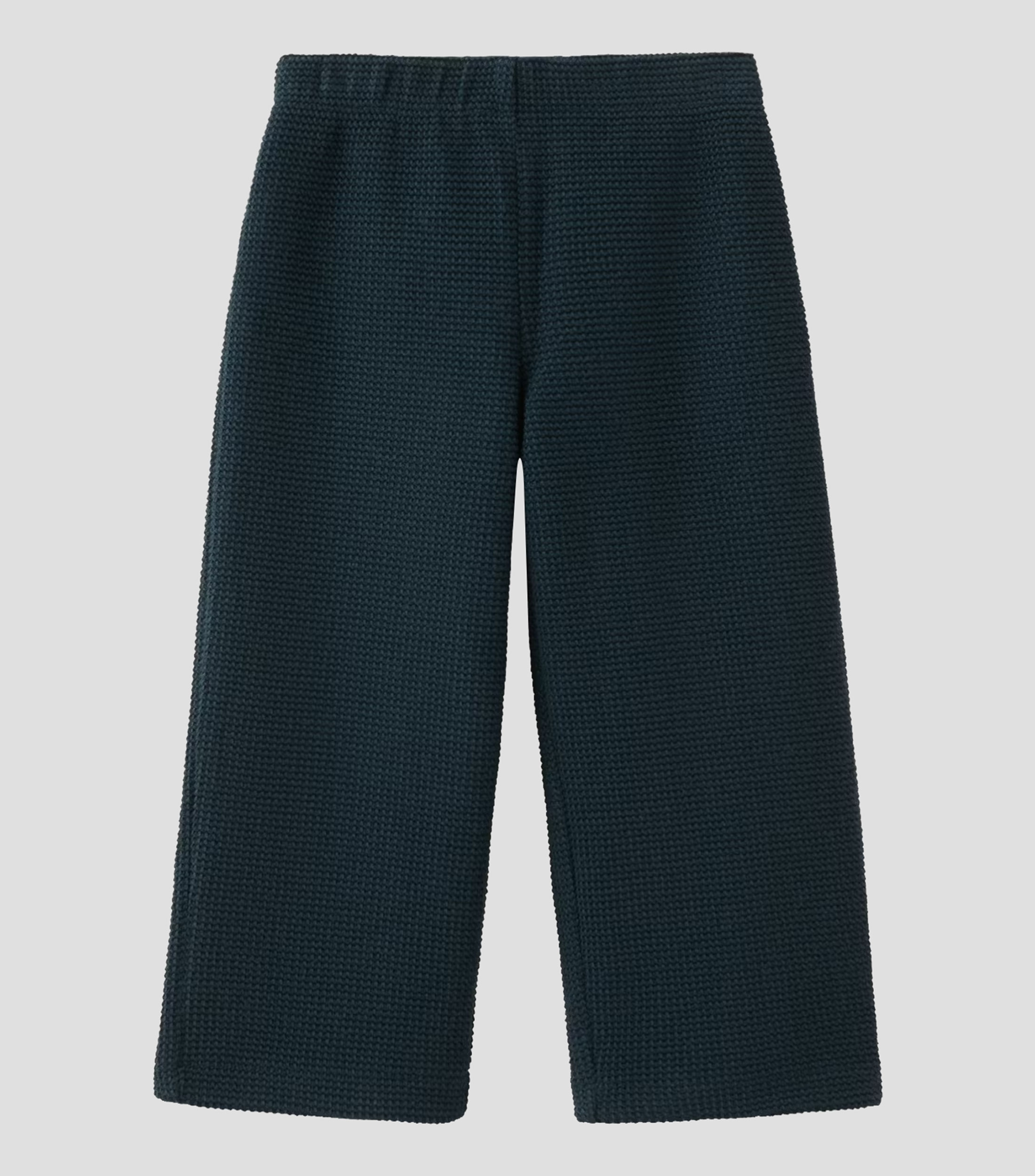 Pantalón Niña