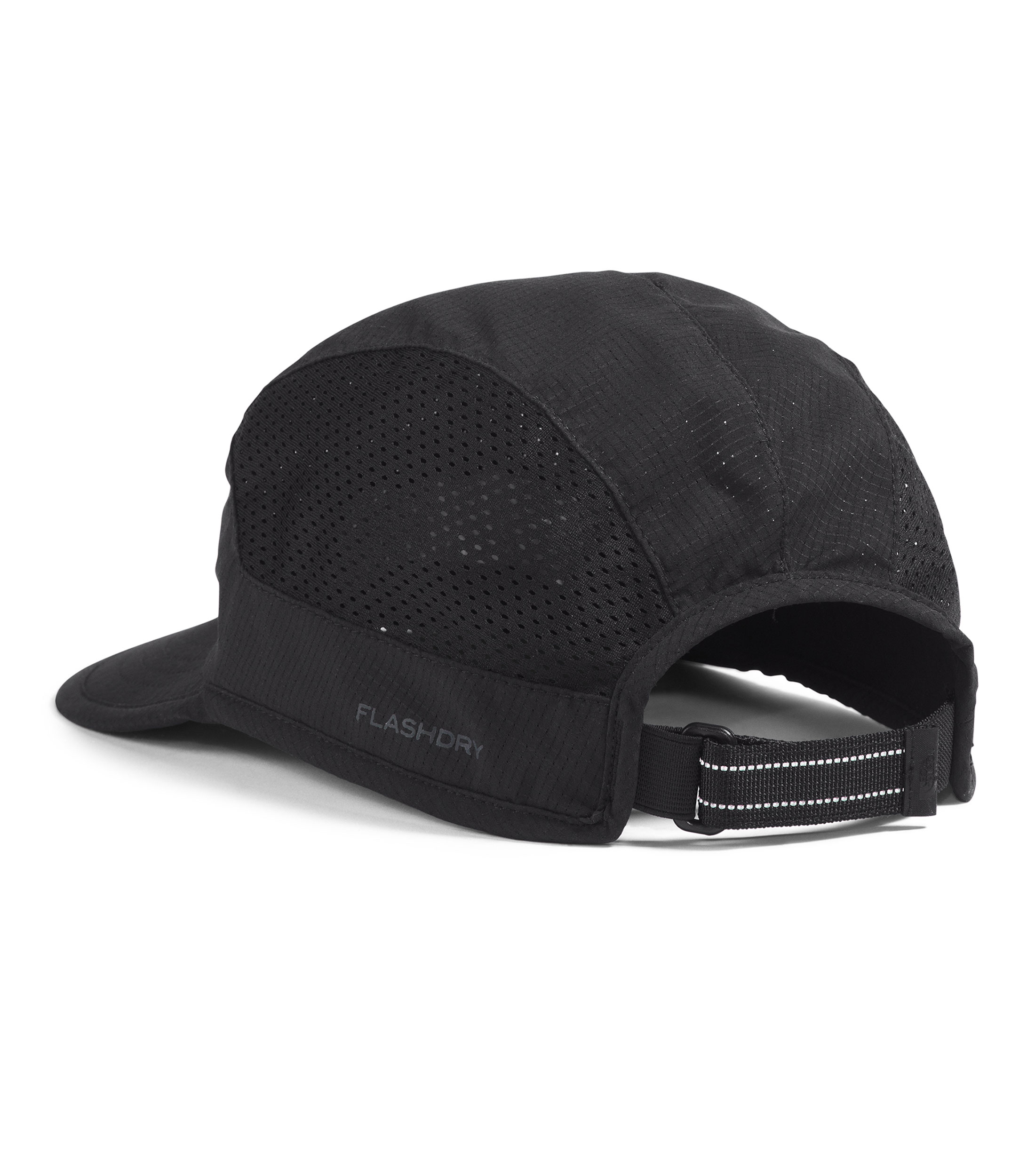 GORRA SUMMER LT RUN HAT