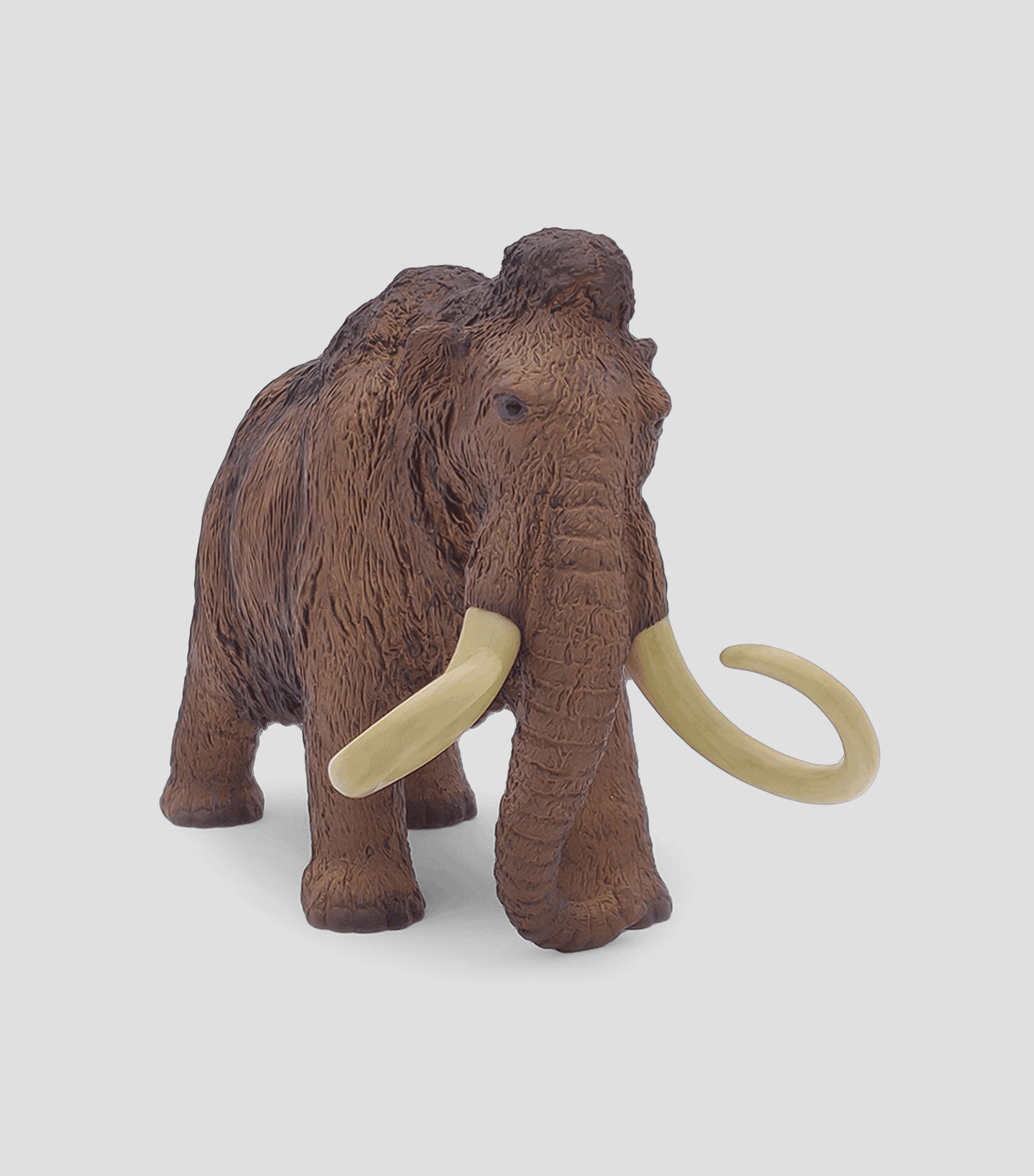 Mamut