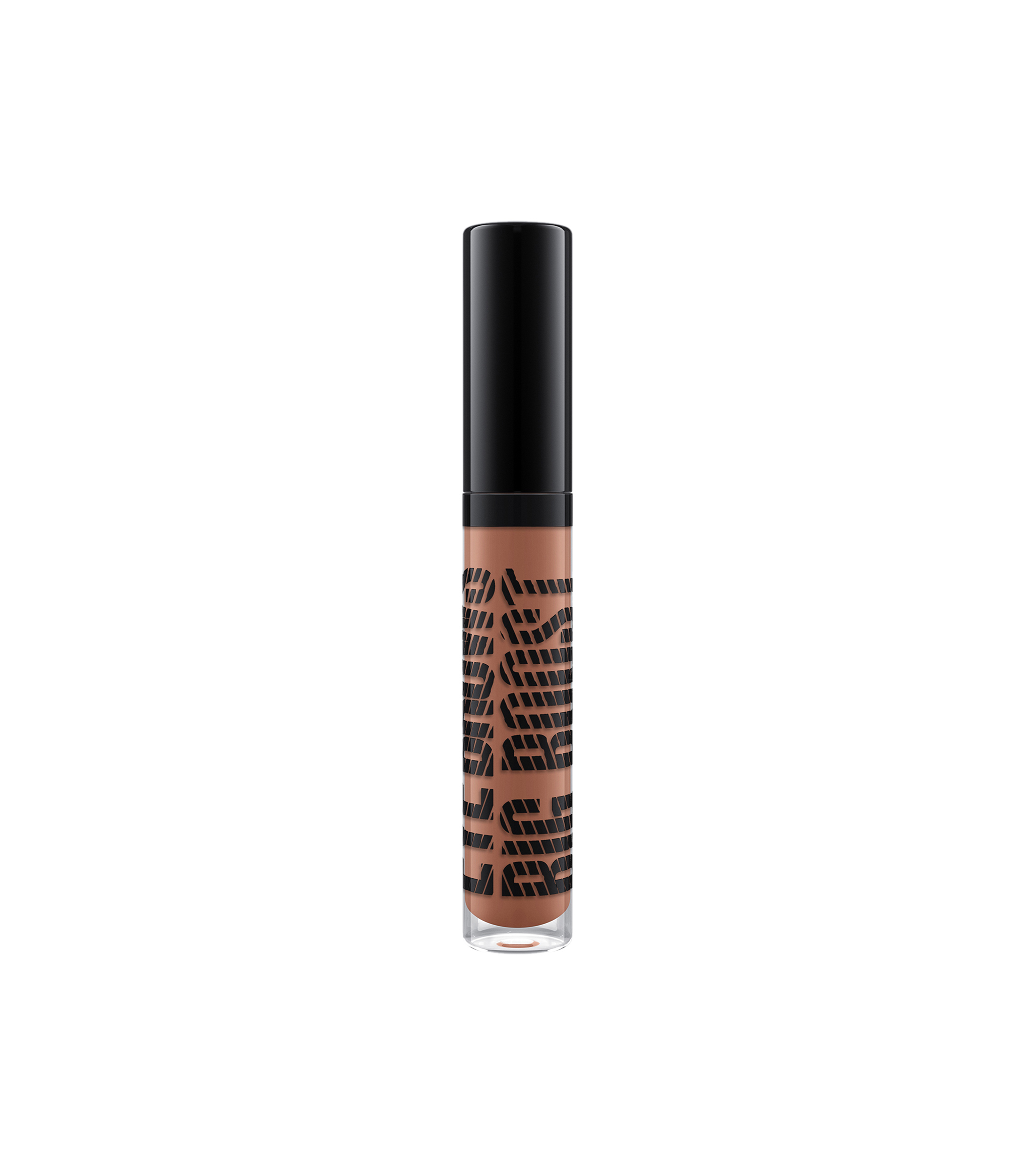 Gel para cejas Eye Brows Big Boost Fibre Gel, 4.1 gr