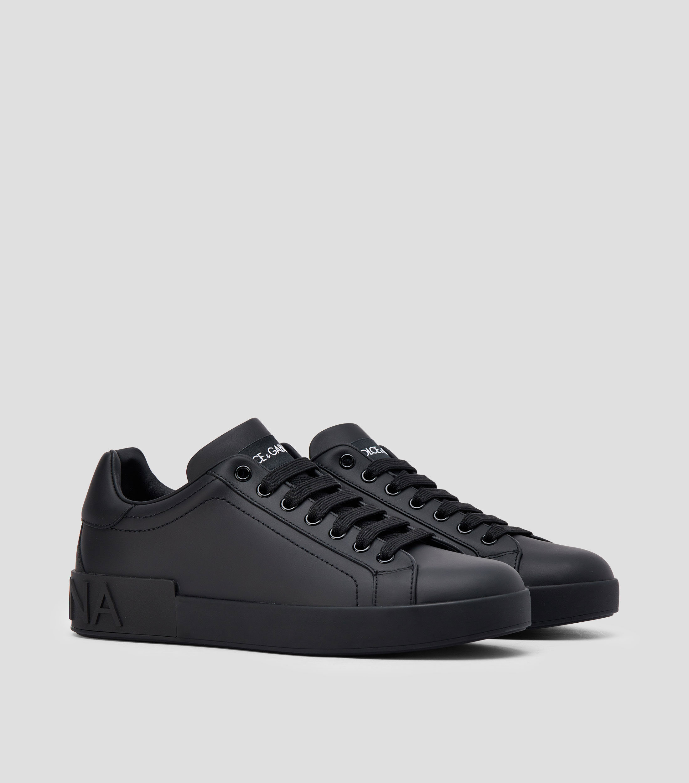 Tenis Portofino Hombre