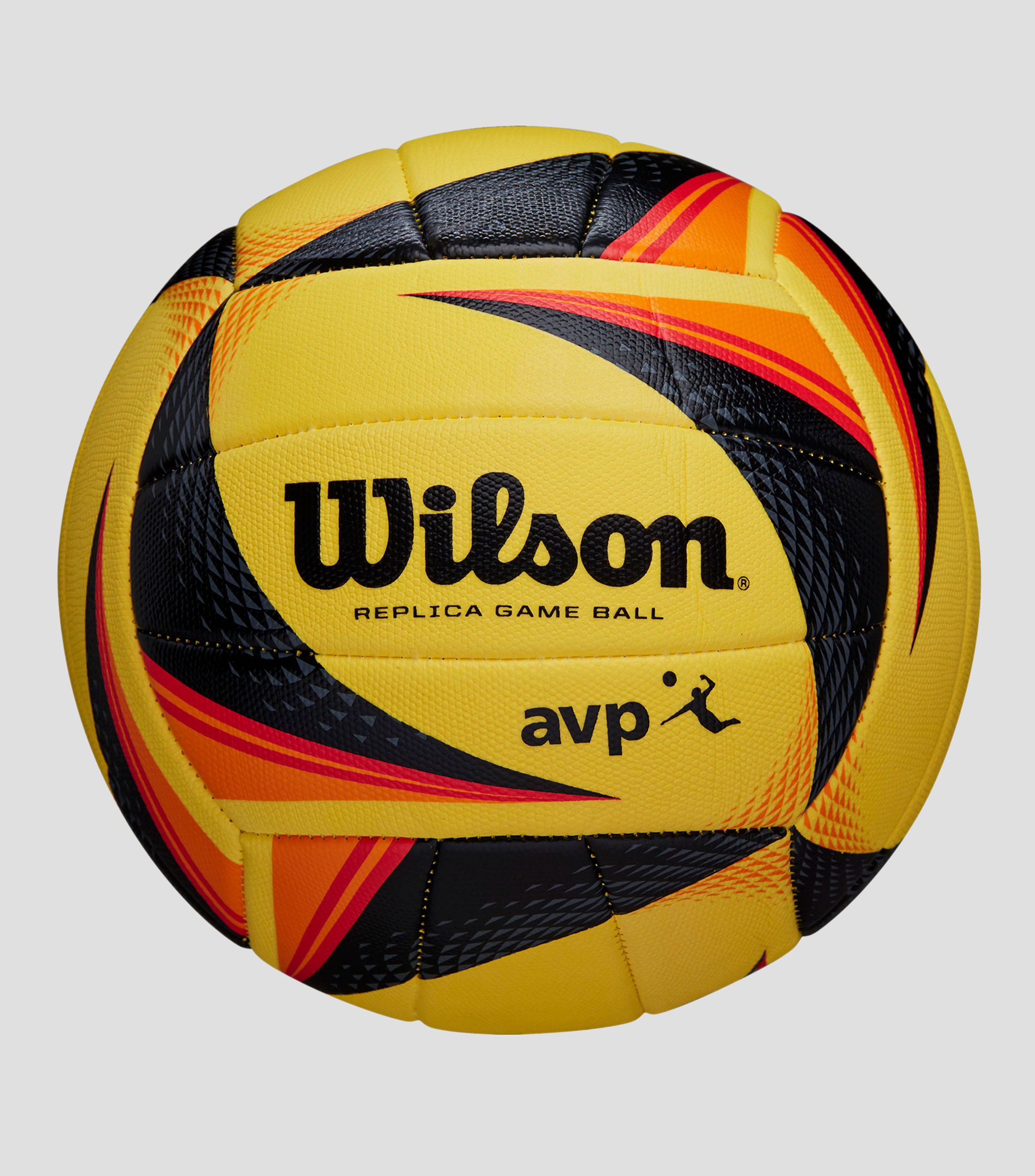 Balón Voleibol de Playa AVP Optx Réplica