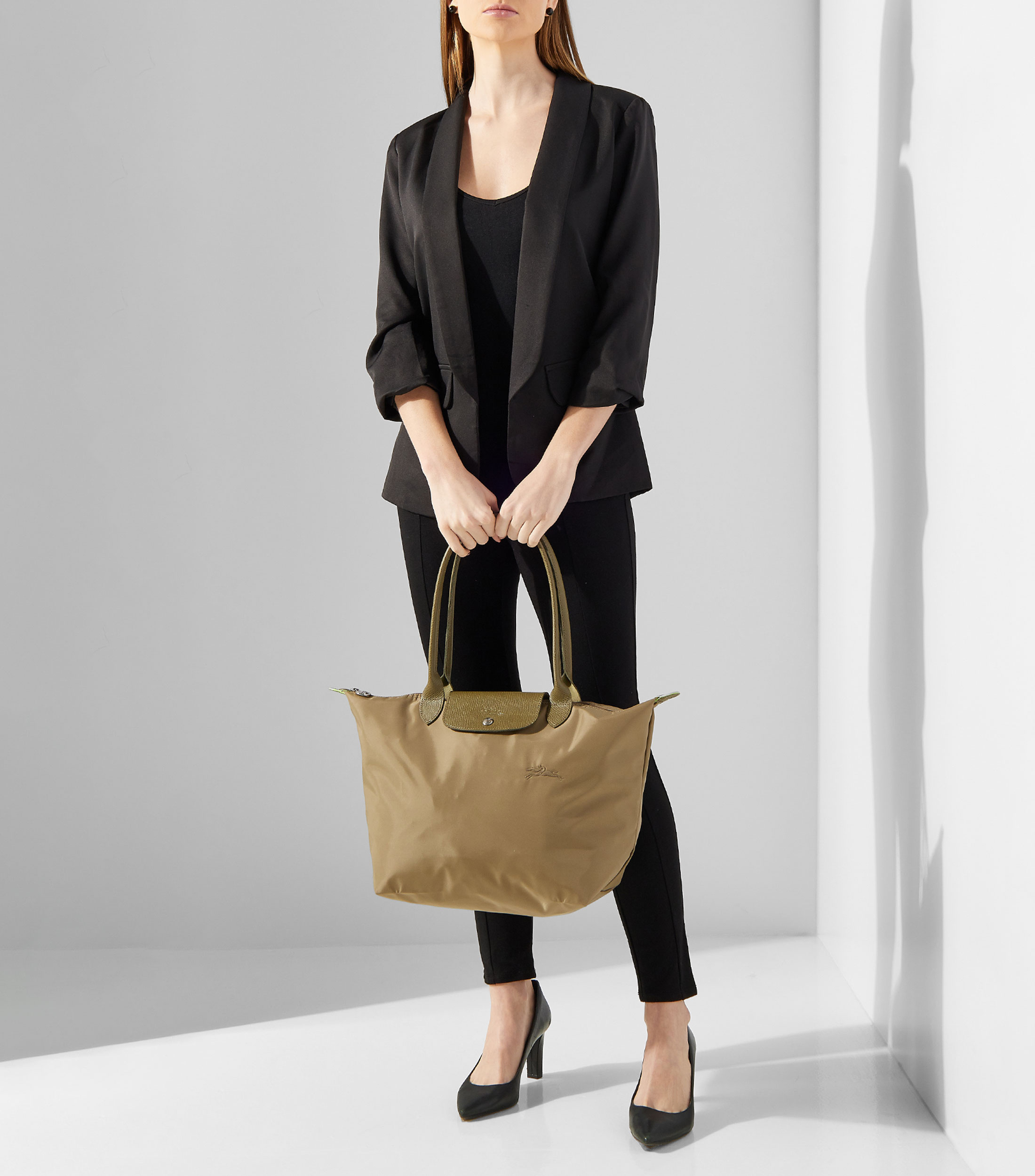 Bolsa Tote Mujer