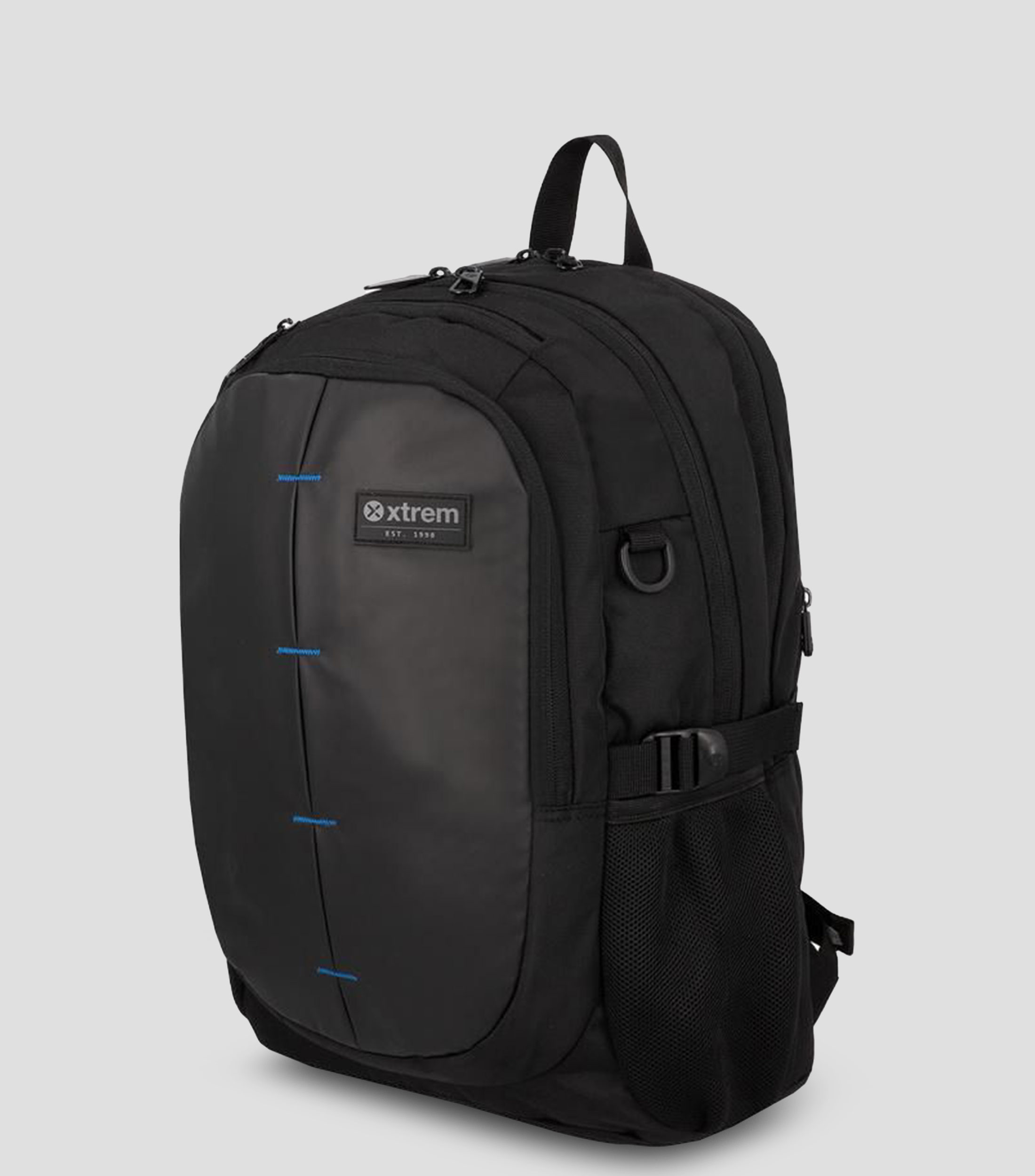 Mochila escolar Lennox 6XT Niños