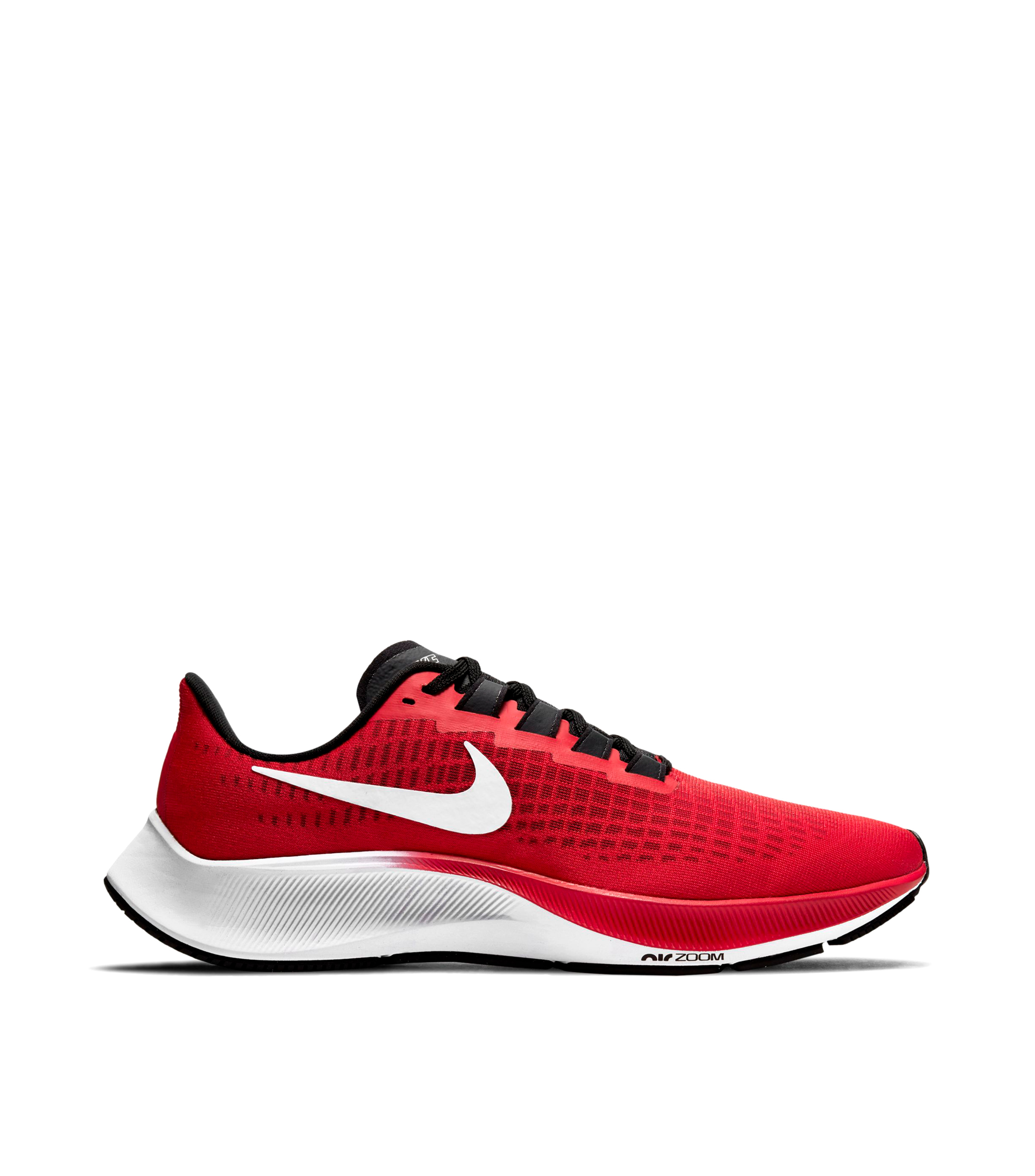Tenis nike palacio de hierro store