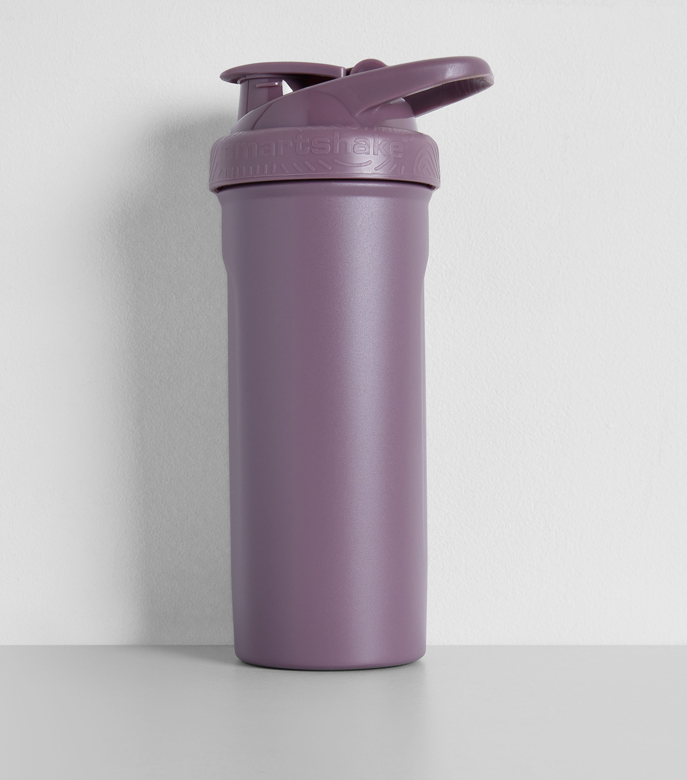 Botella Insulated, 750 ml