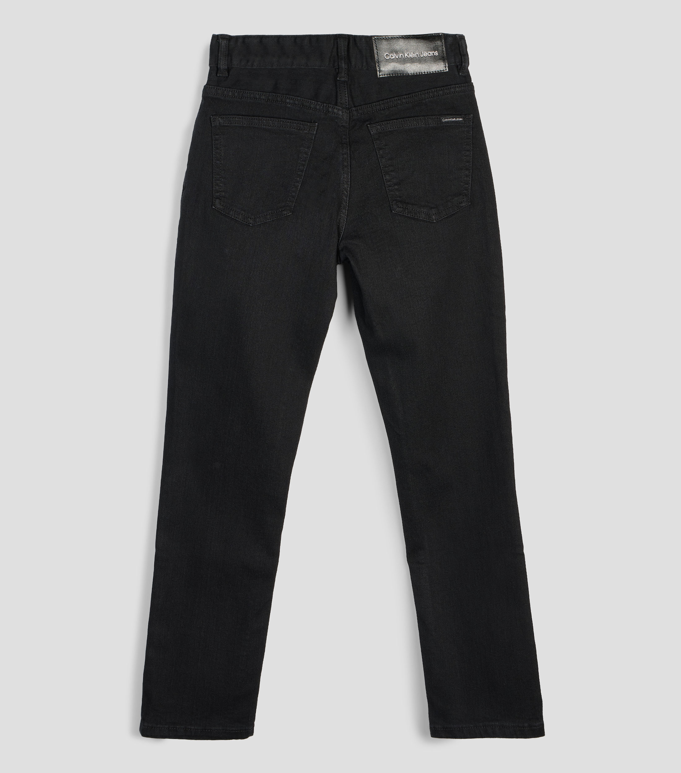 Pantalón Niño