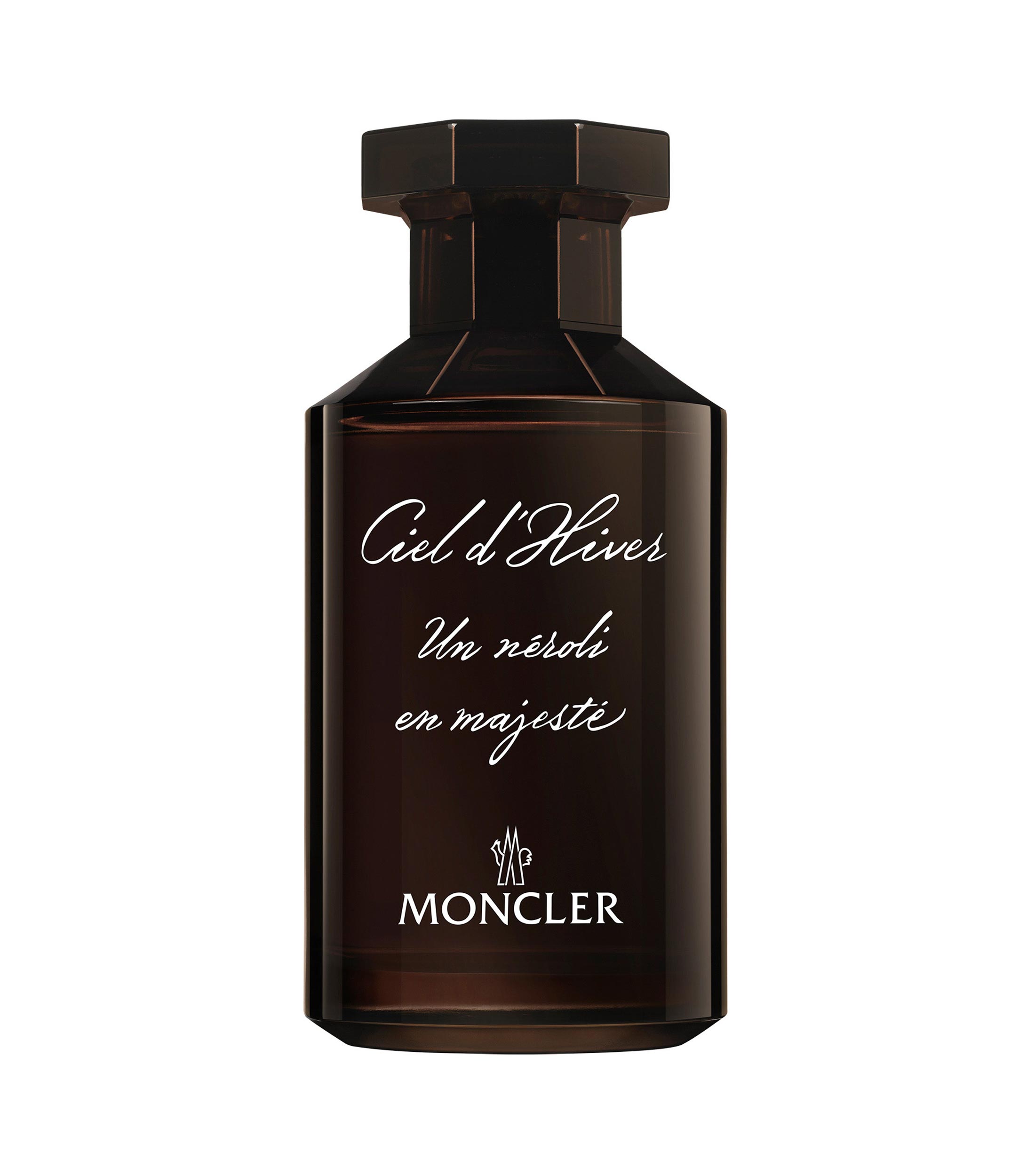 Perfume Ciel d'Hiver Eau de Parfum, 100 ml Unisex