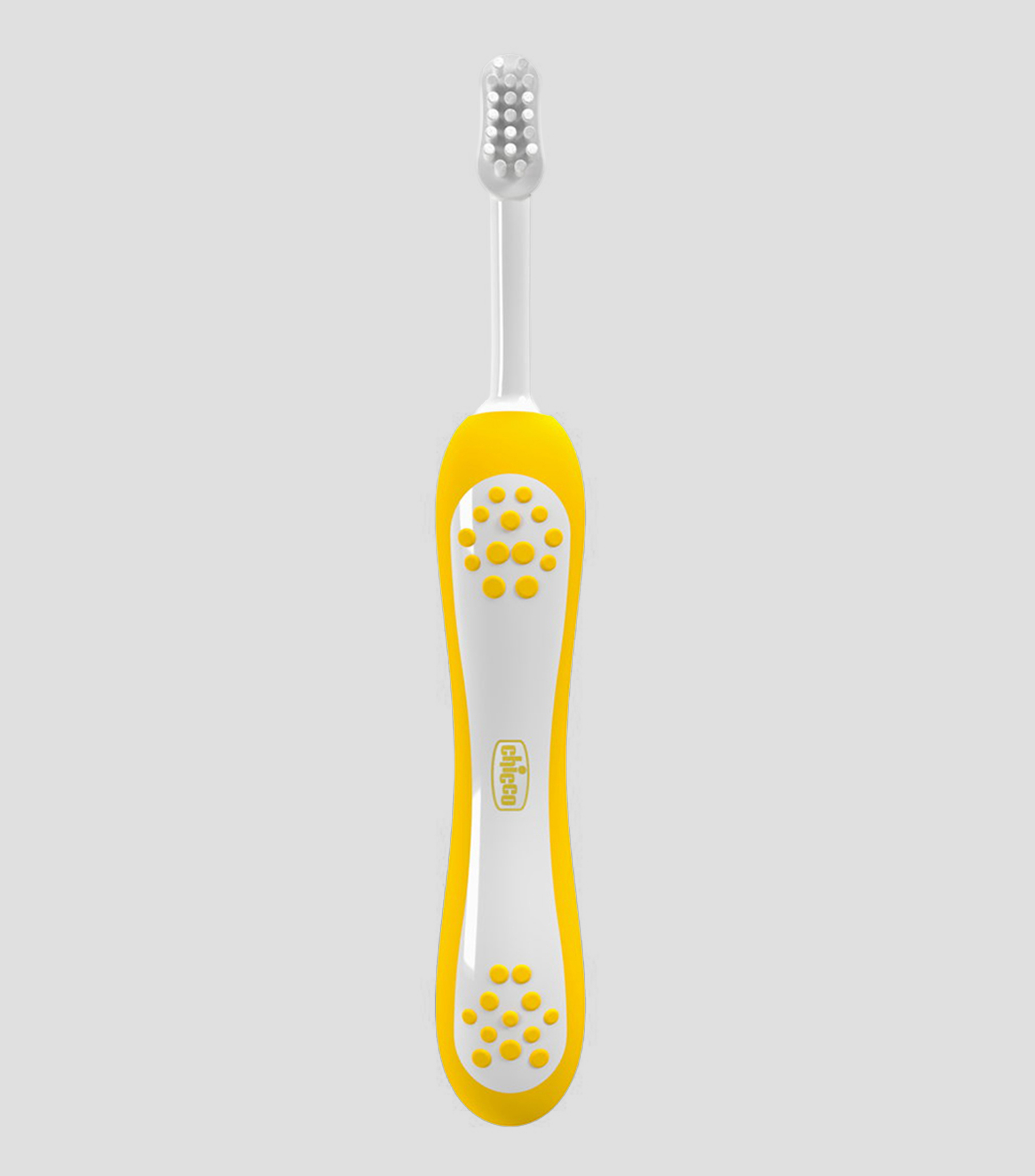 Set 2 Cepillos de Dientes Bebe