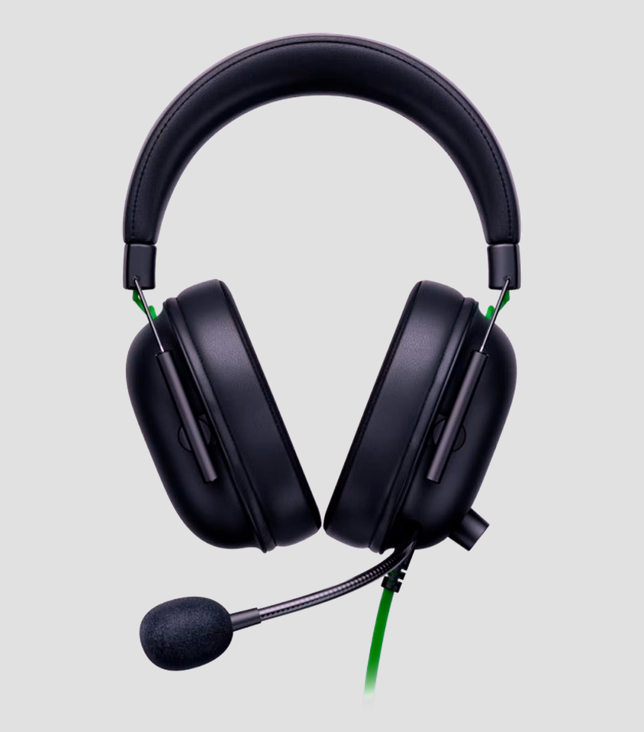 Audifonos Gaming para eSports BlackShark V2 X