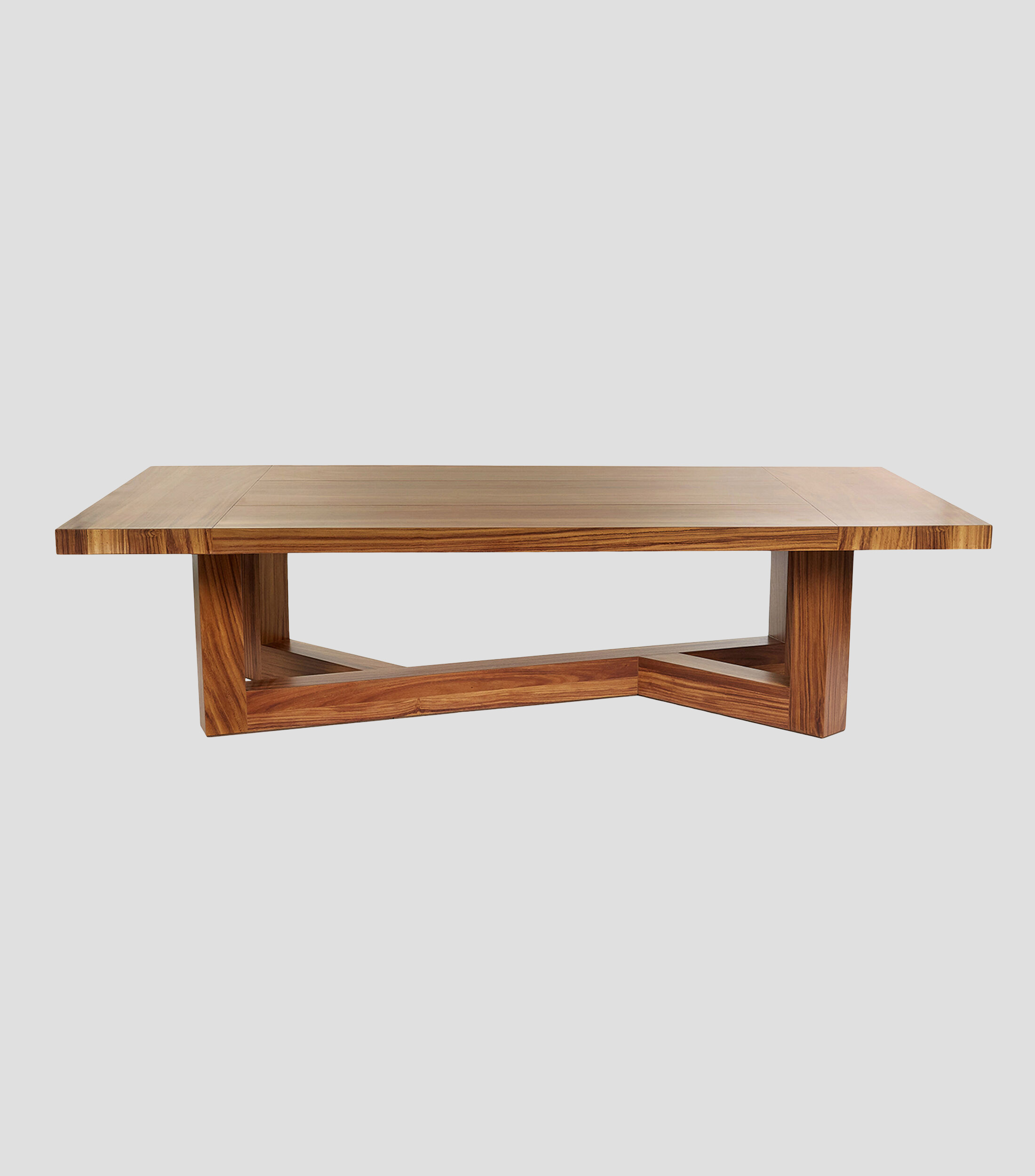 Mesa para Comedor Zenda Café