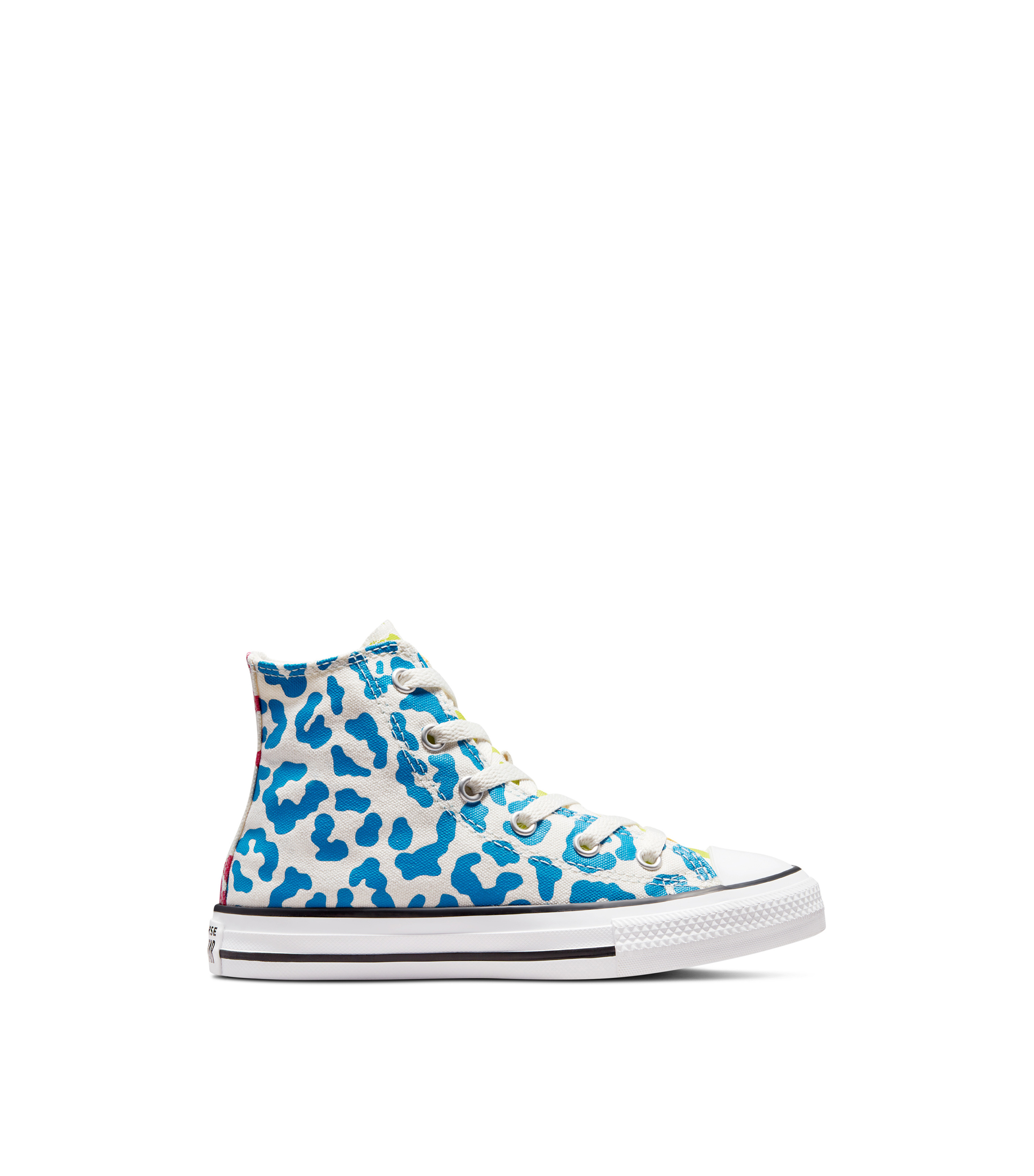 converse vinotinto 365