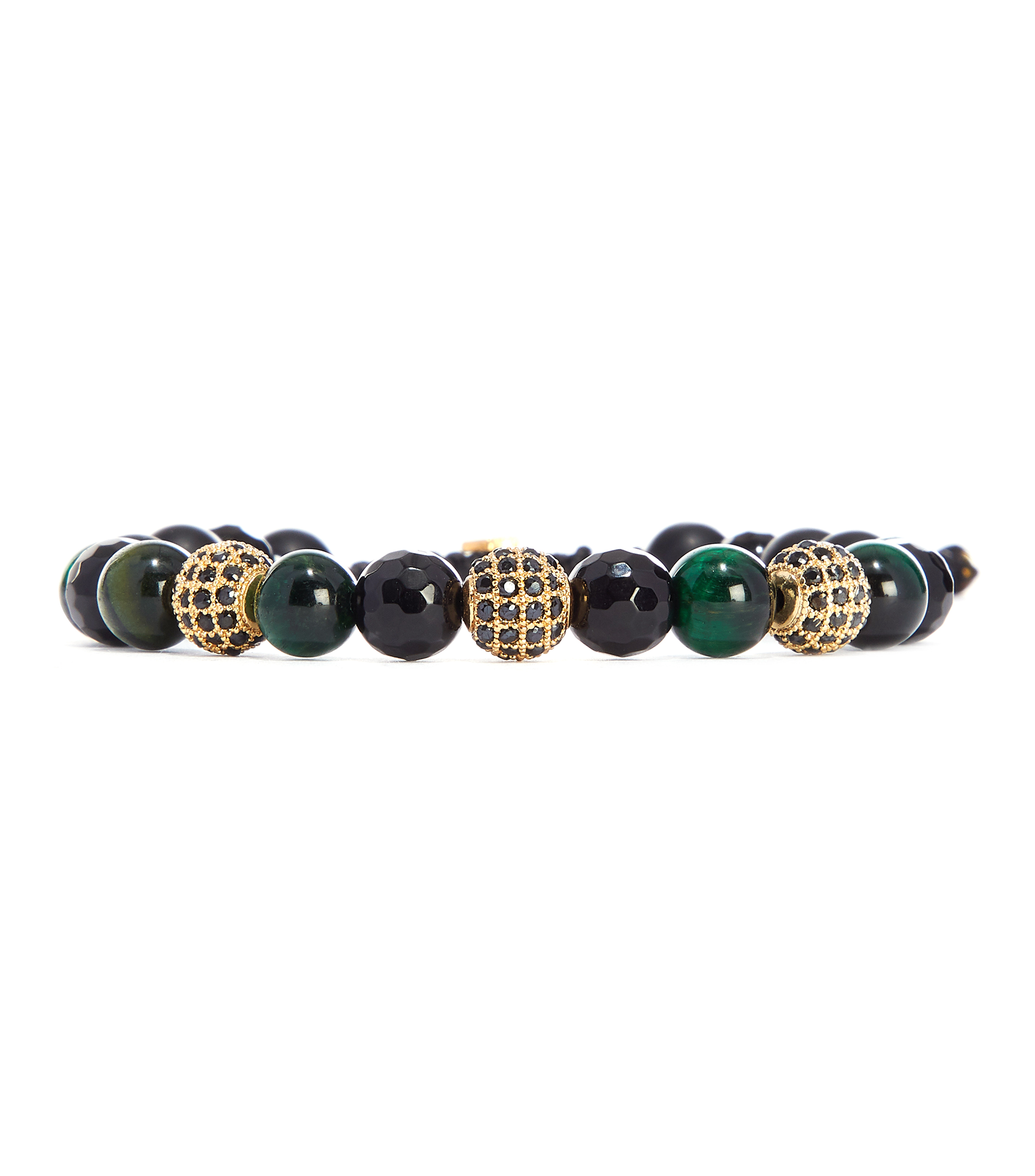 Pulsera Hombre