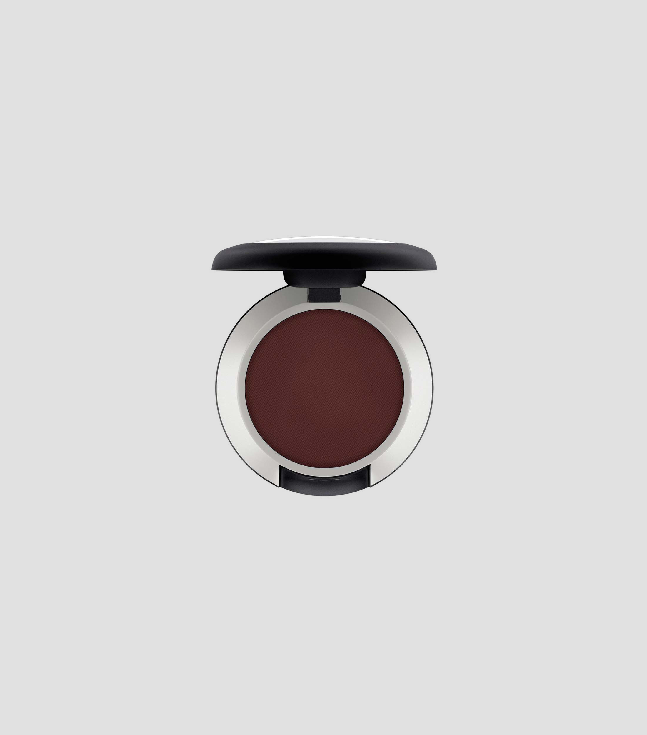 Sombra para Ojos Powder Kiss Soft Matte Give A Glam, 1.5 gr