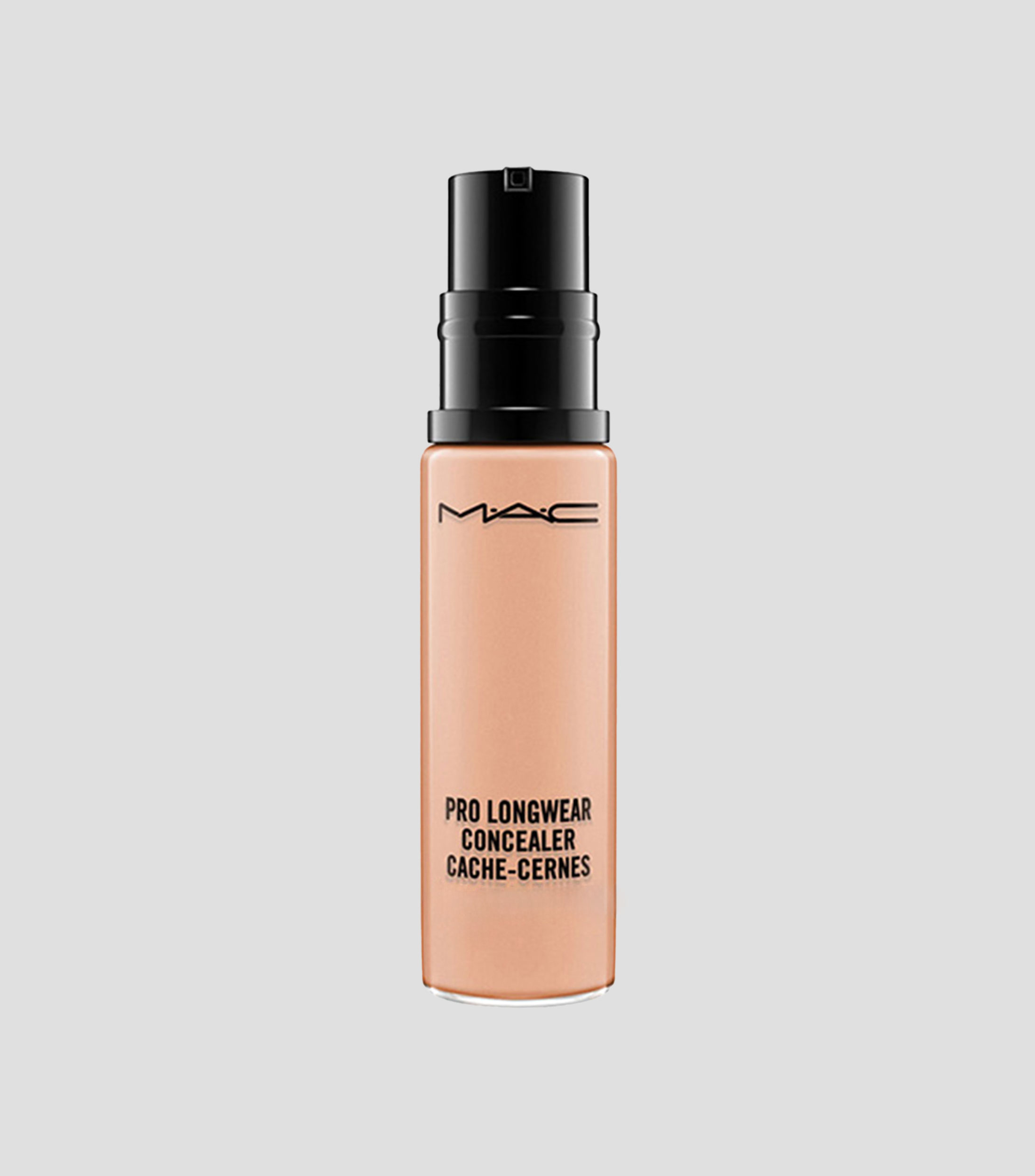 Corrector Pro Longwear NW30, 9 ml