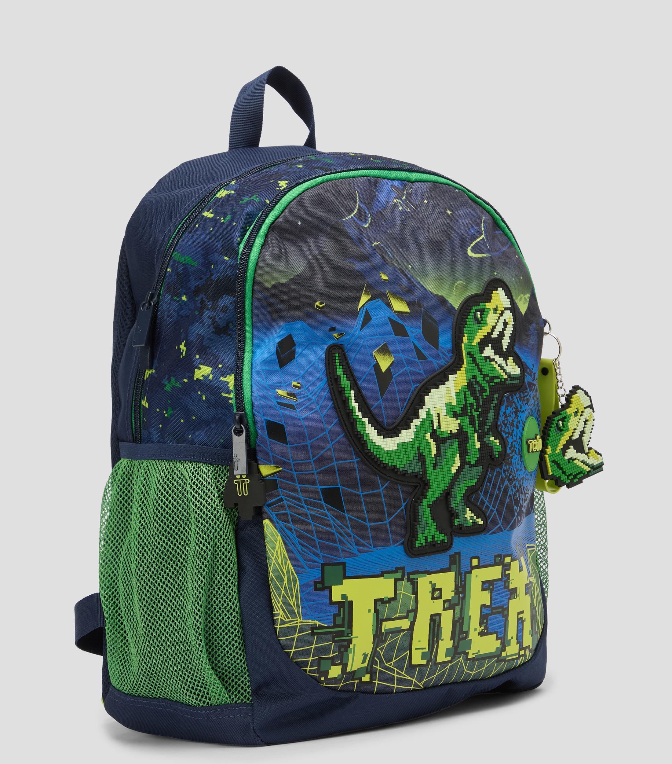 Mochila escolar Niños