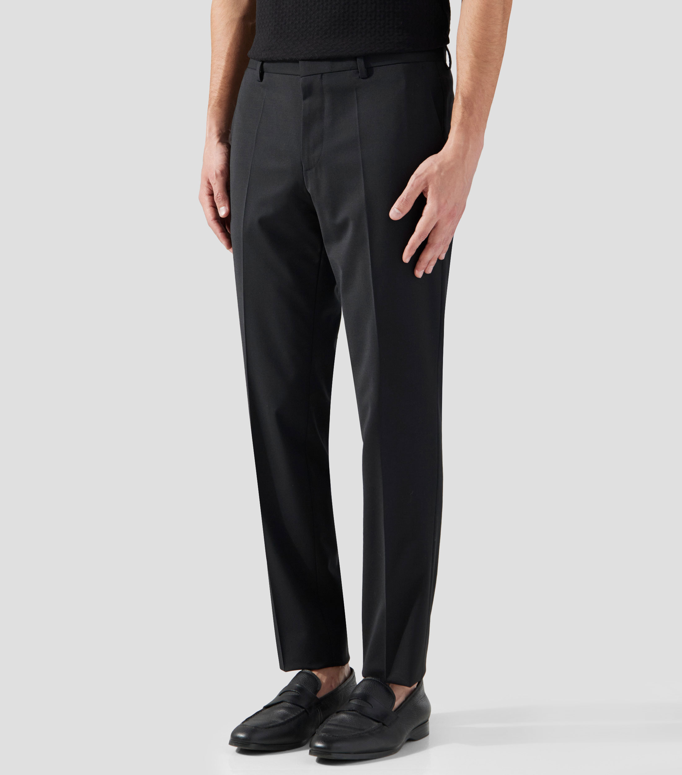 Pantalon Hombre