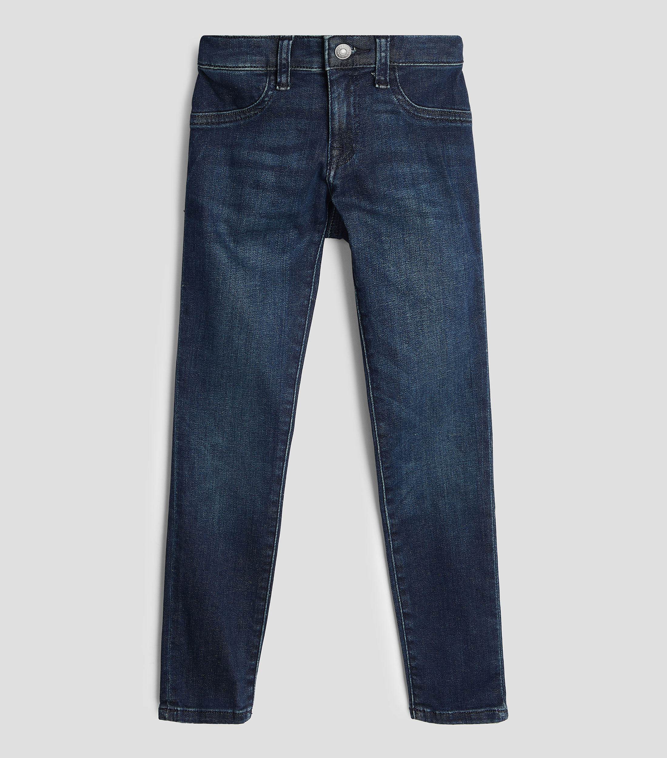 Jeans Basico