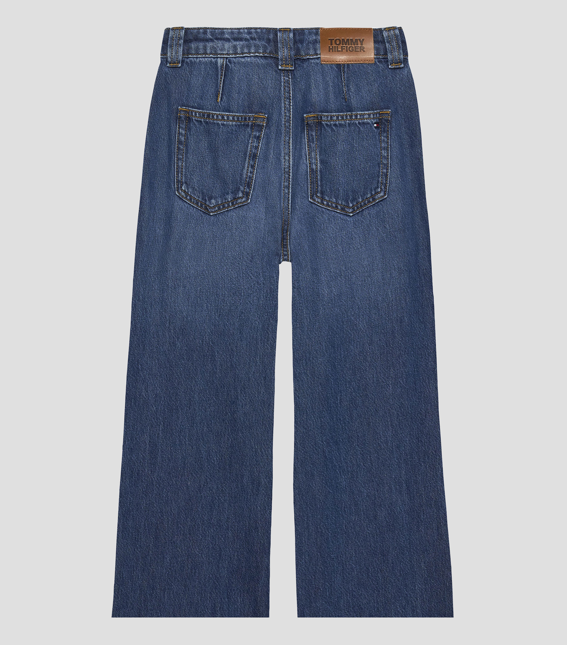 Jeans Regular Nina