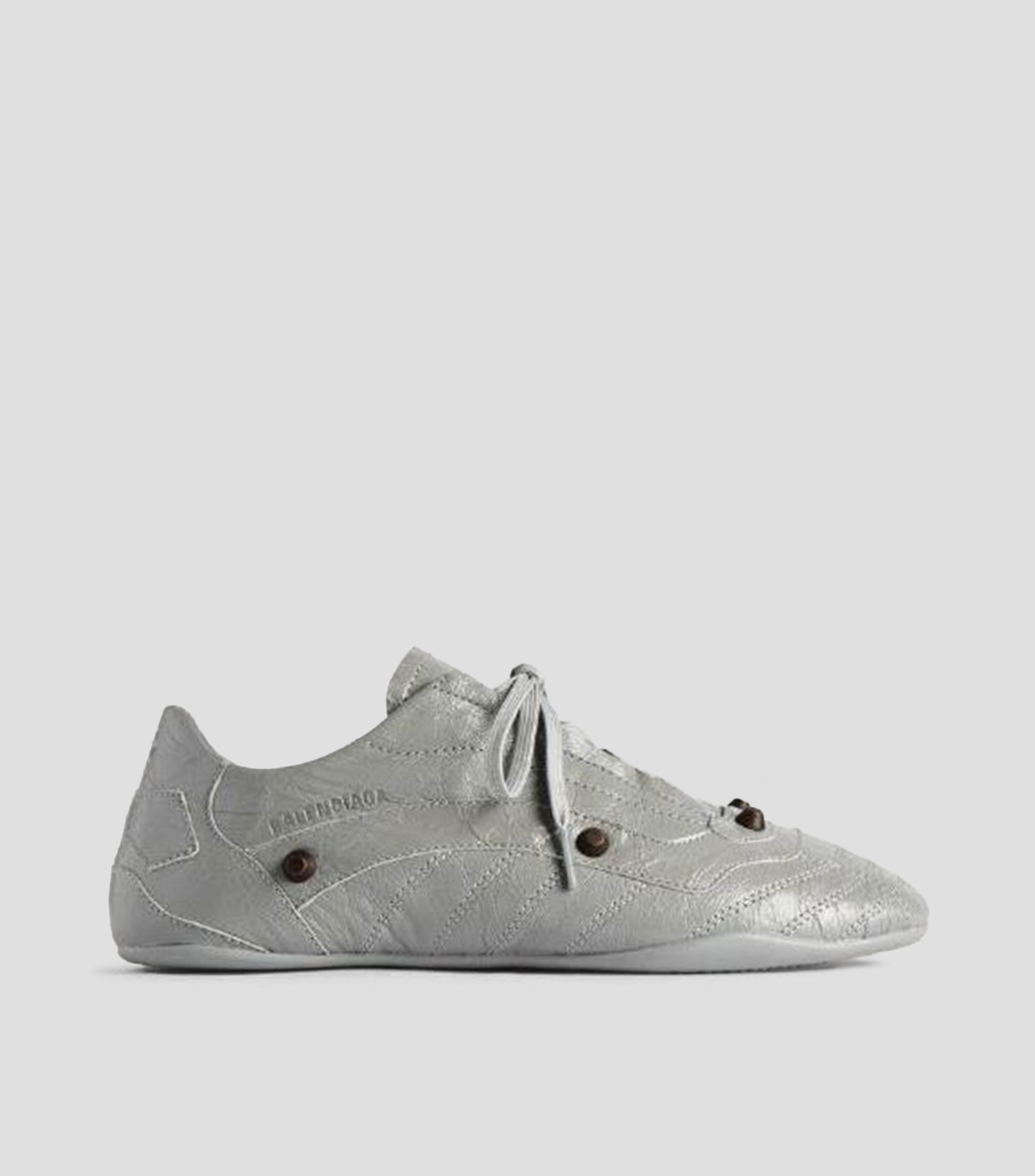 Tenis City Hombre
