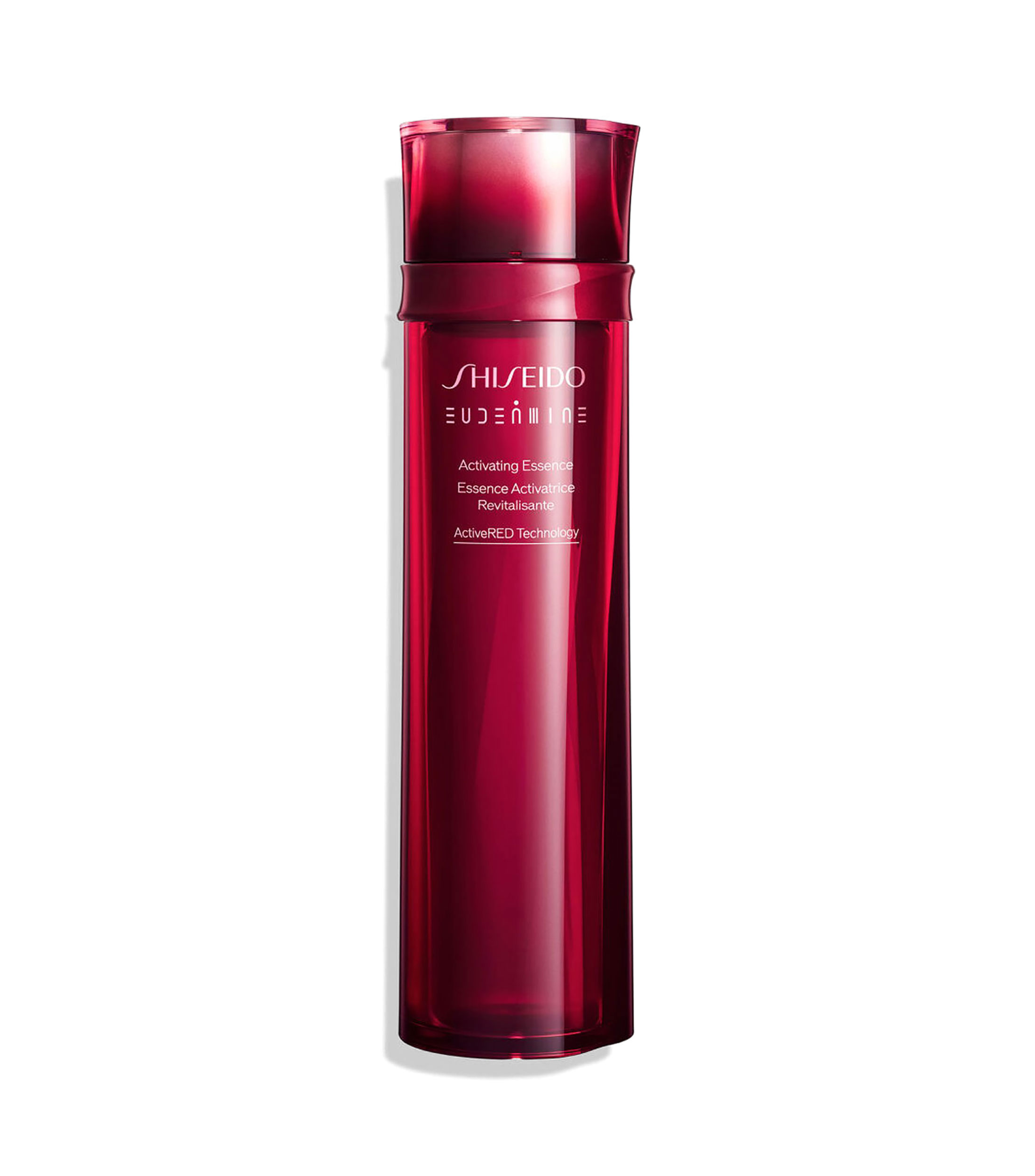 Tratamiento Eudermine Activating & Hydrating Essence, 145 ml