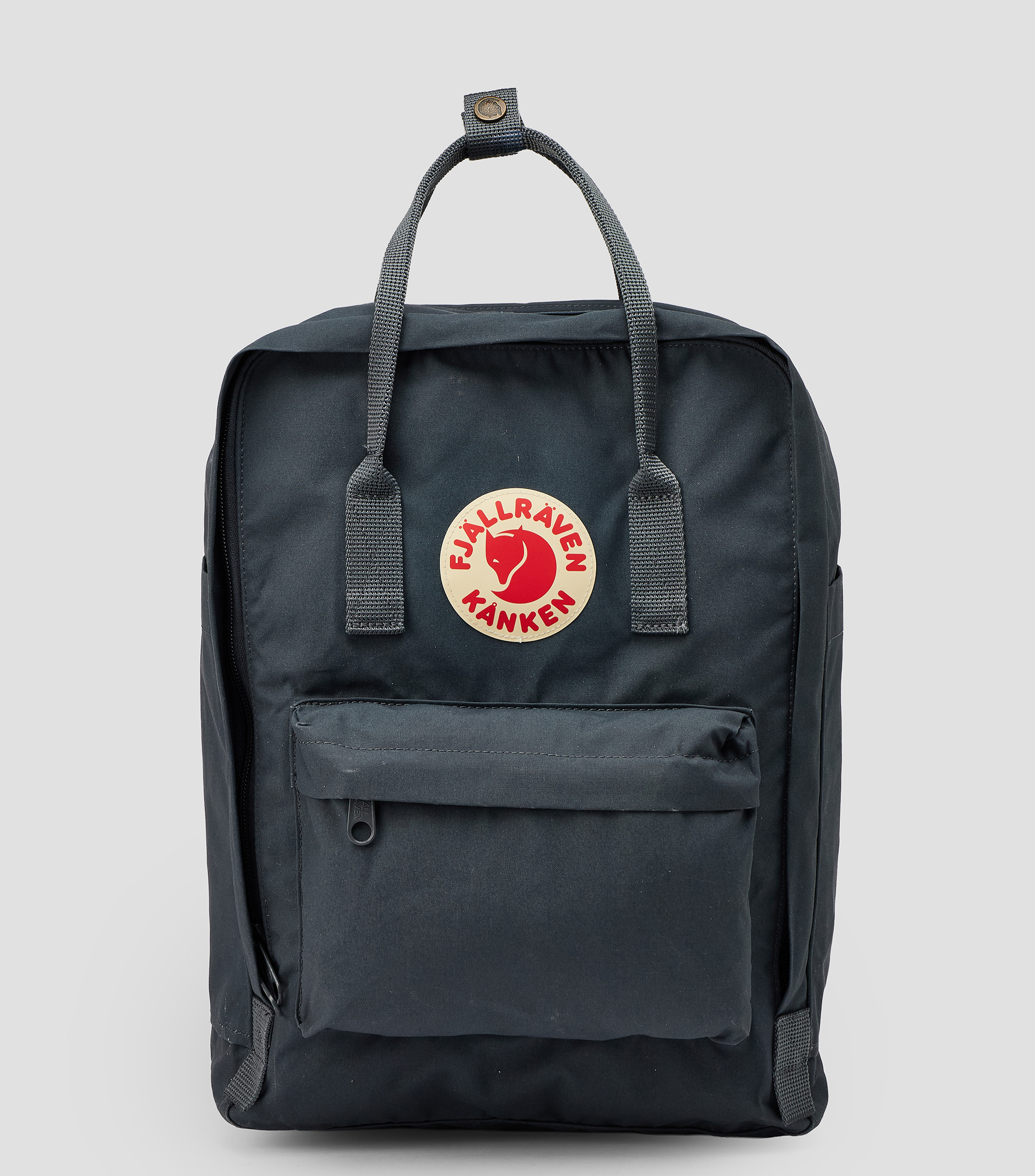 Mochila casual Kanken Mujer