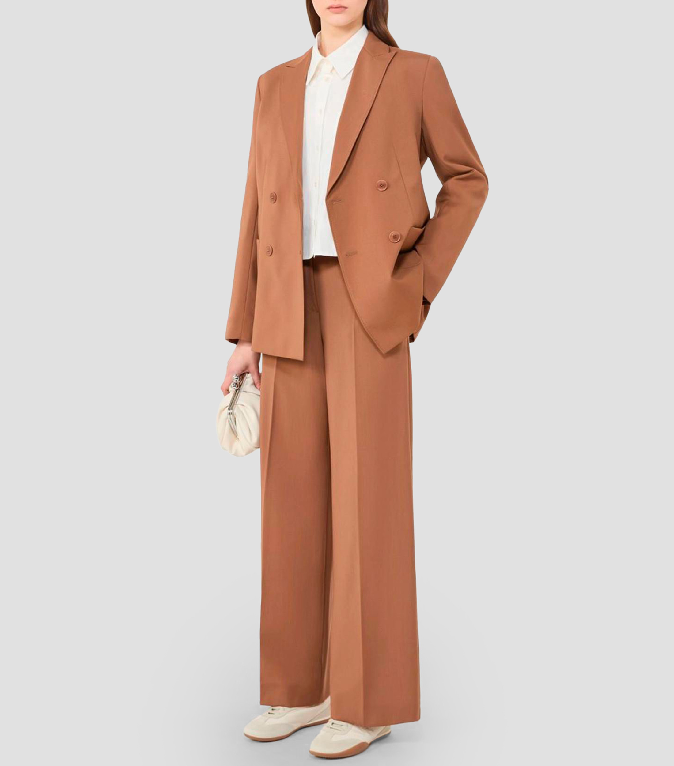 Pantalón Mujer