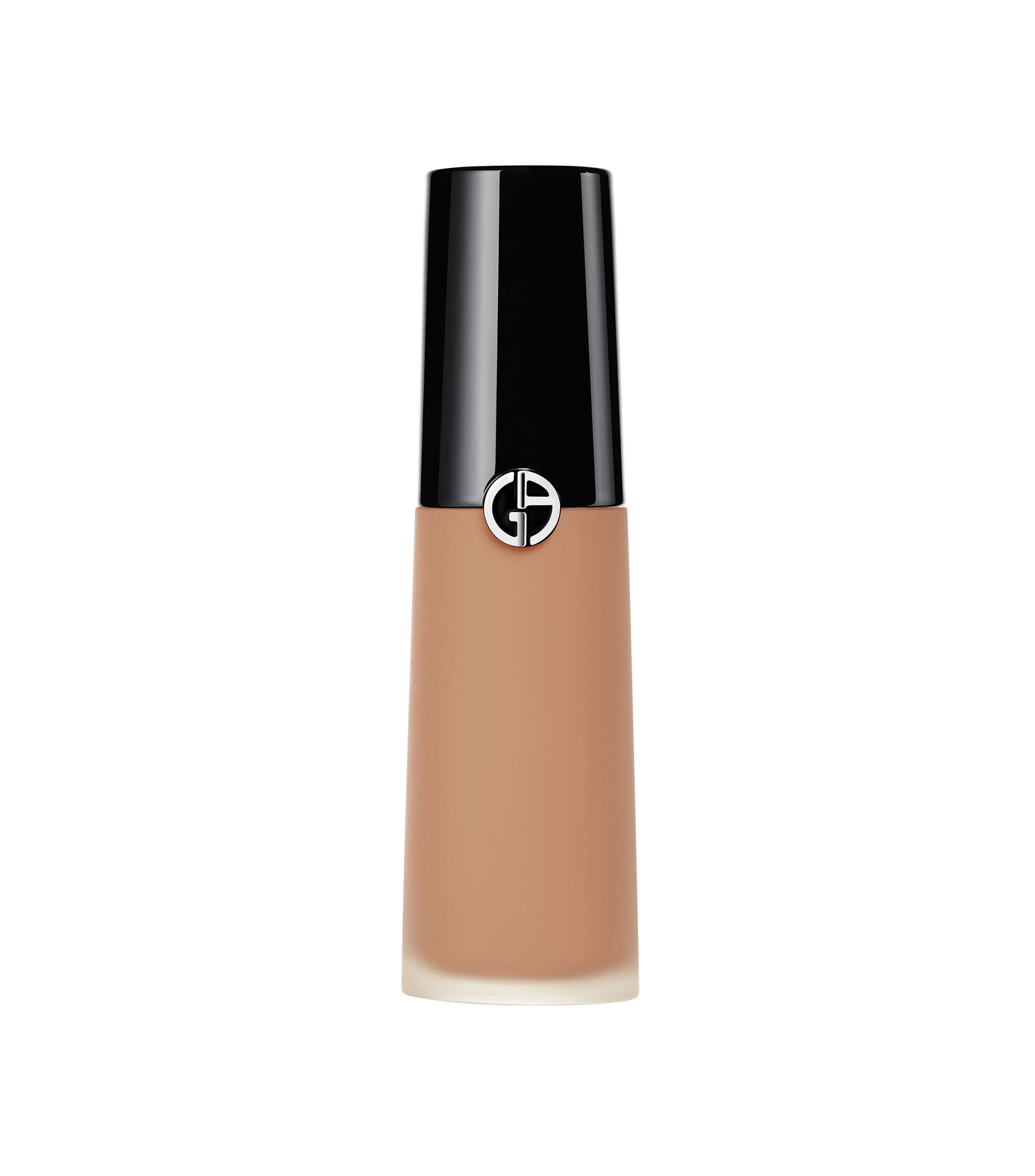 Corrector, Luminous Silk Concealer 7, 12 ml