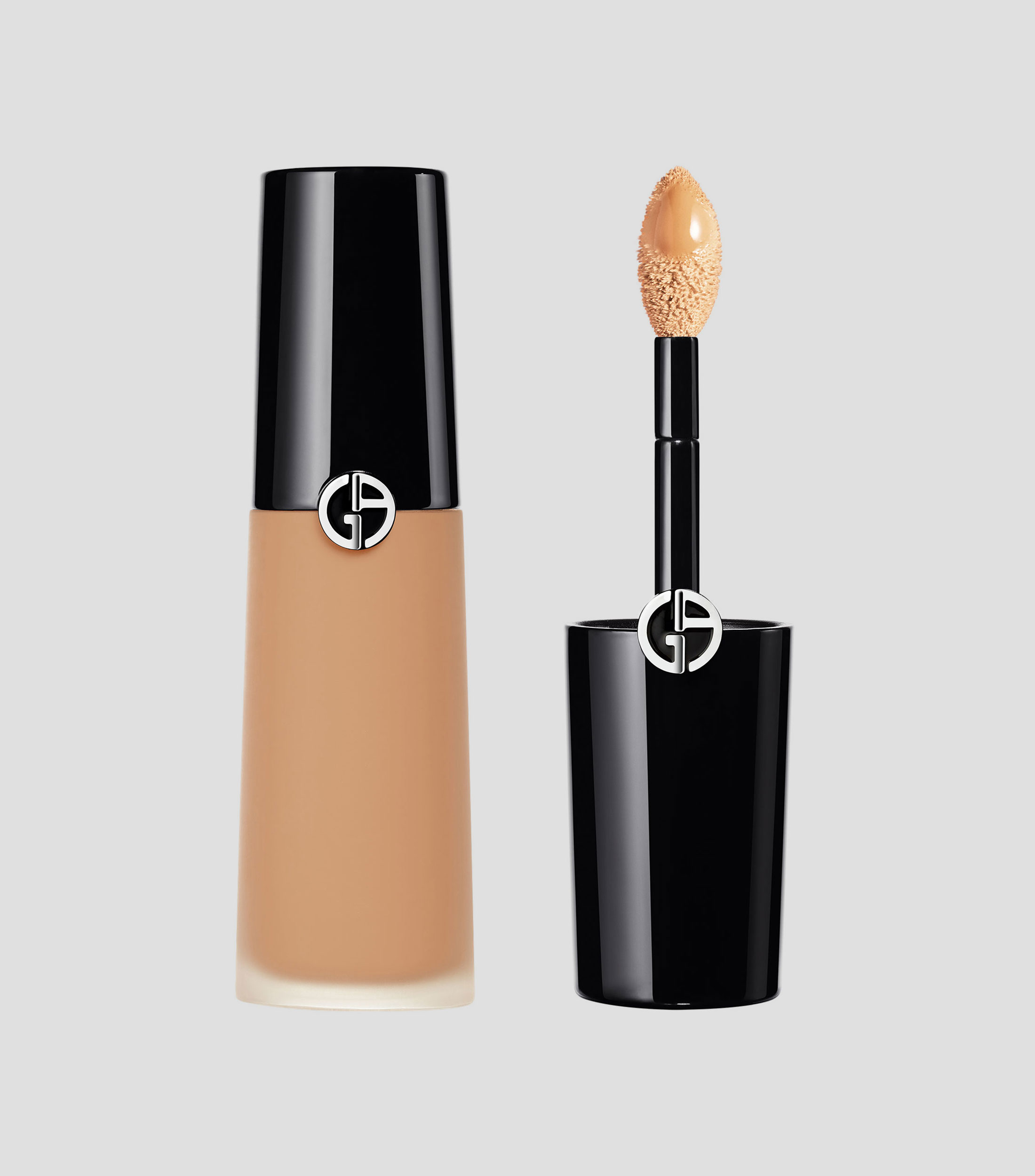 Corrector, Luminous Silk Concealer 5.75, 12 ml