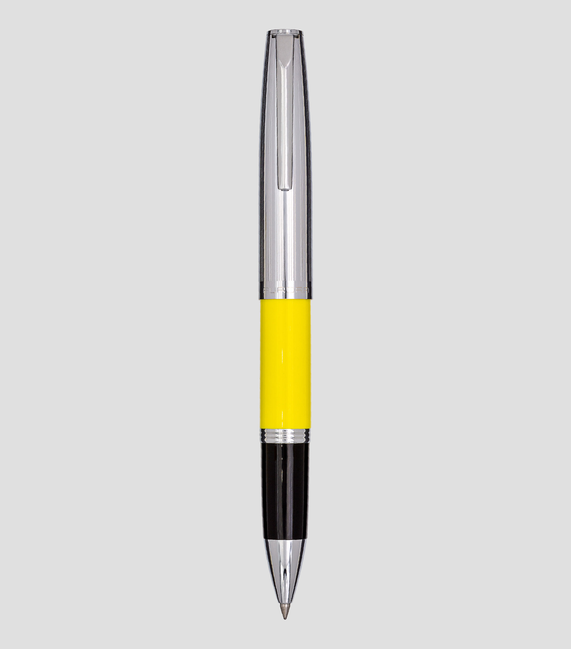 Pluma Rollerball Duo Cart