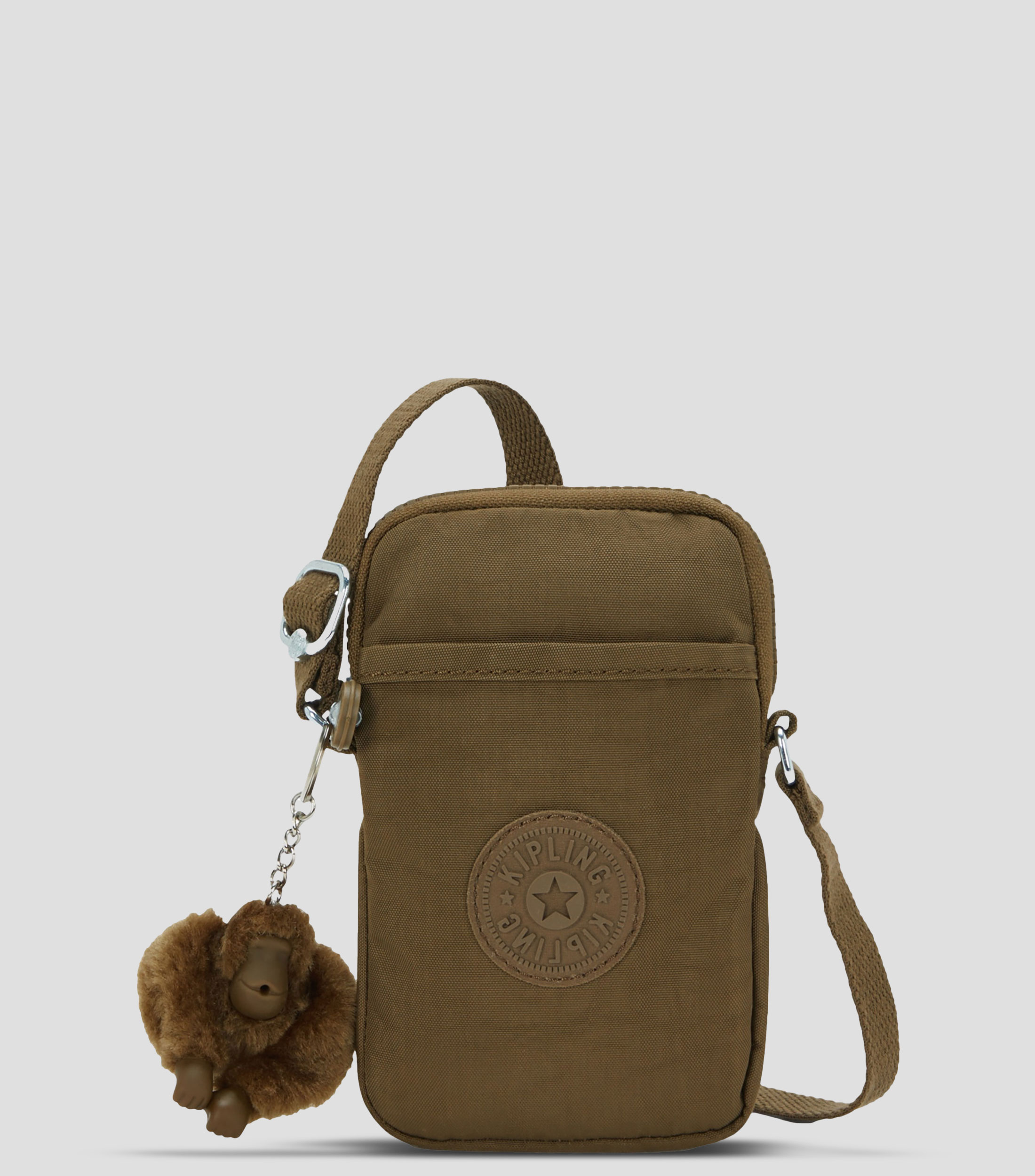 Bolsa crossbody lisa Niña