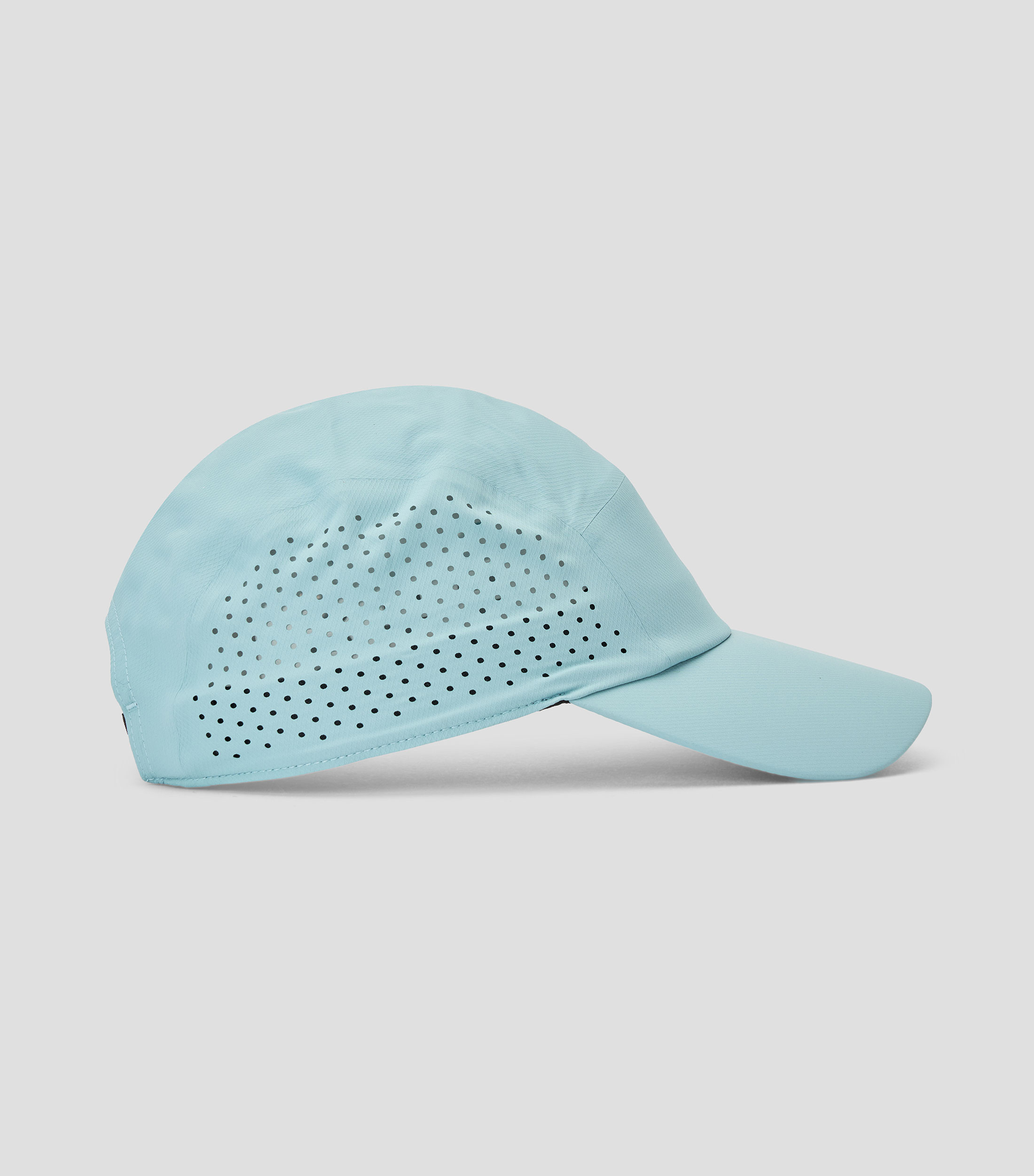 Gorra para correr Hombre