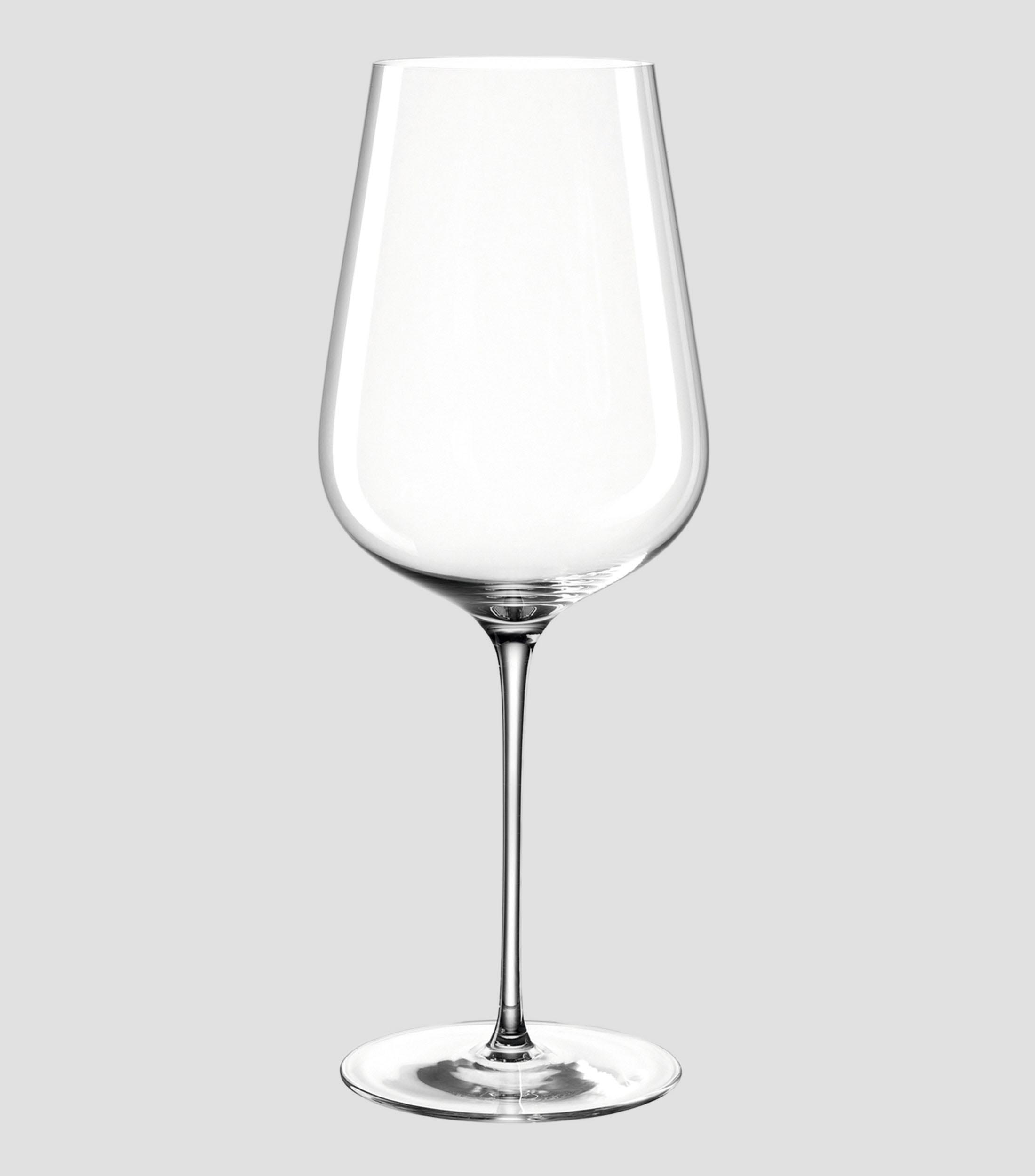 Copa Vino Tinto 740 Ml Brunelli