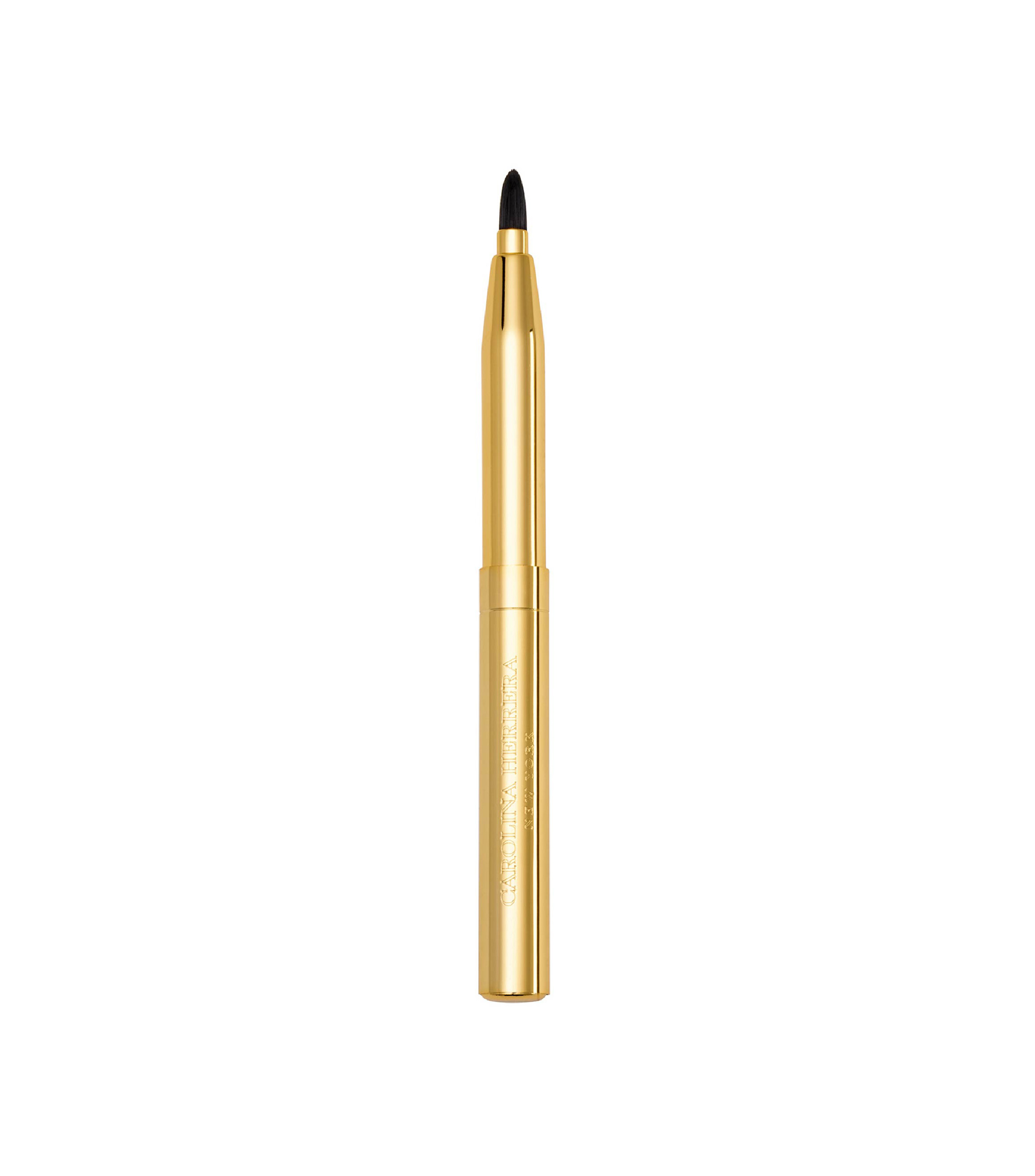 Brocha para Labios