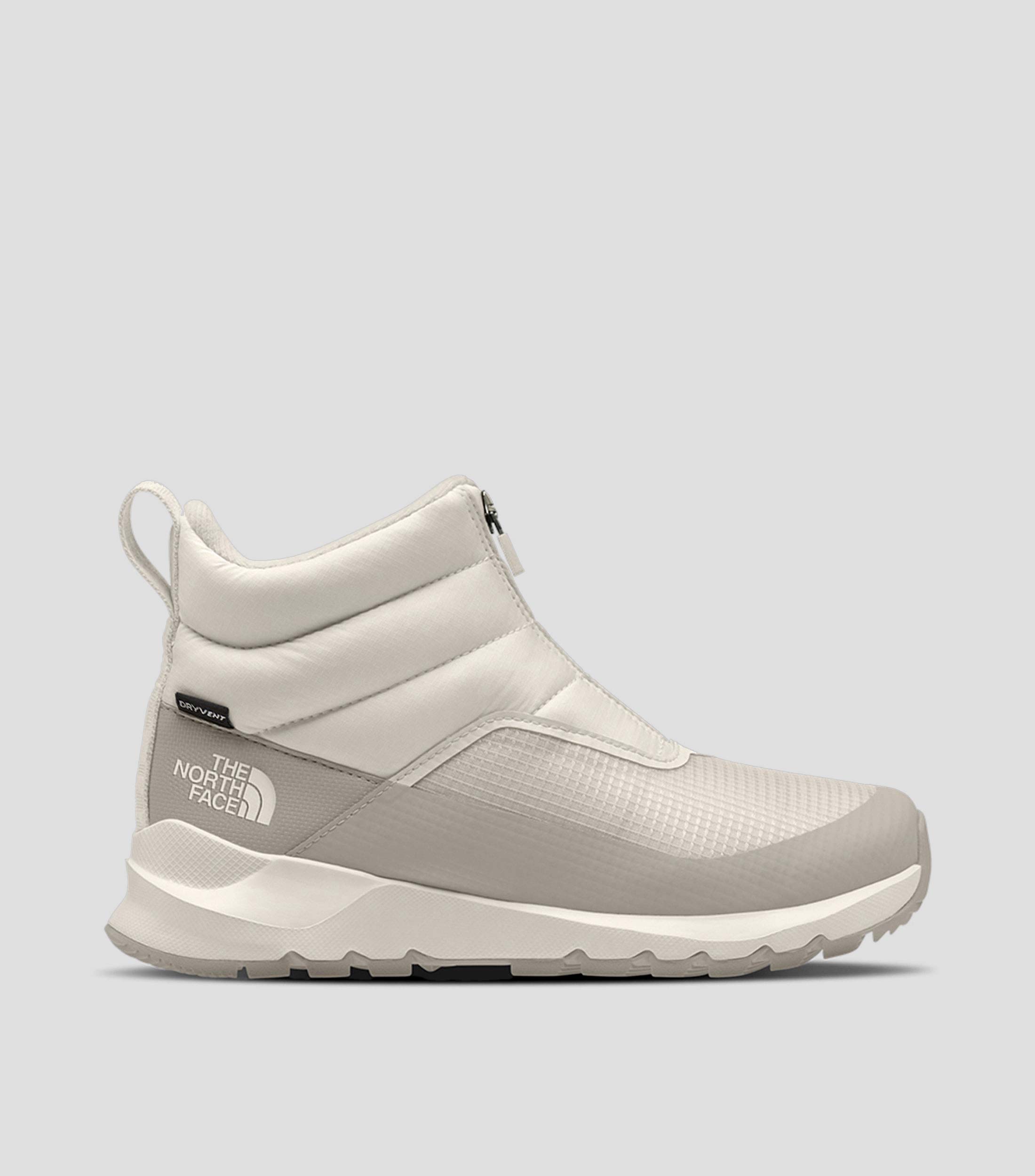 Calzado Botines Para Mujer Palacio De Hierro Botines Negros De