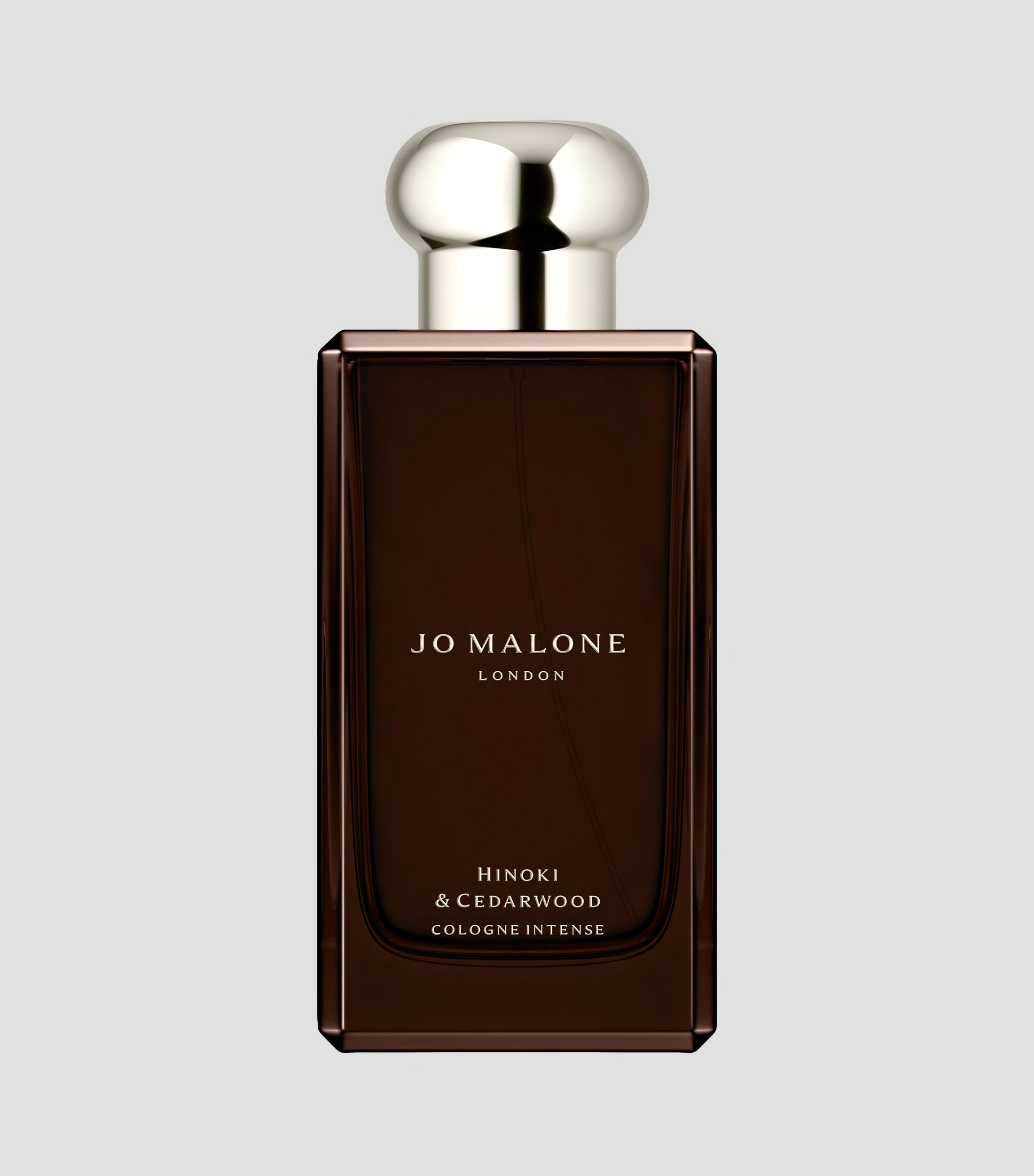 Perfume Hinoki amp Cedarwood Cologne Intense, Eau de Parfum 100 ml Unisex