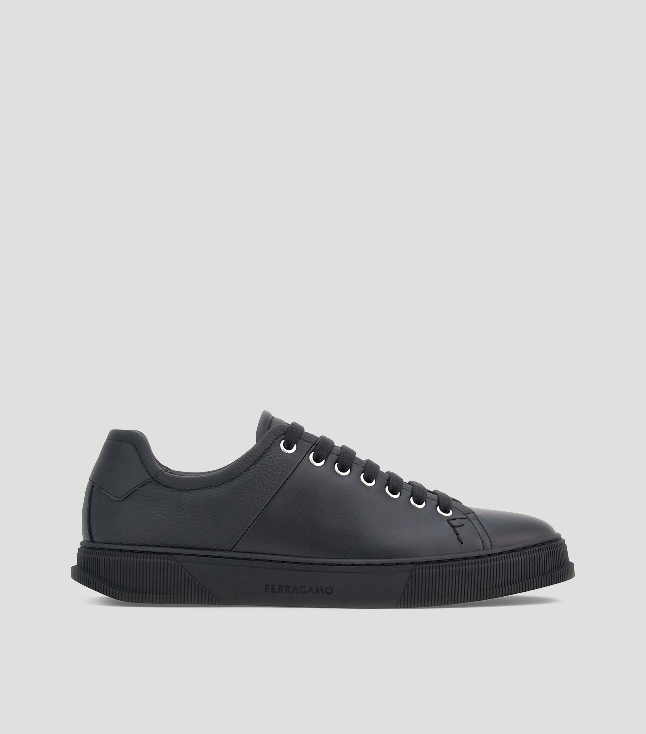 Tenis bajos Hombre