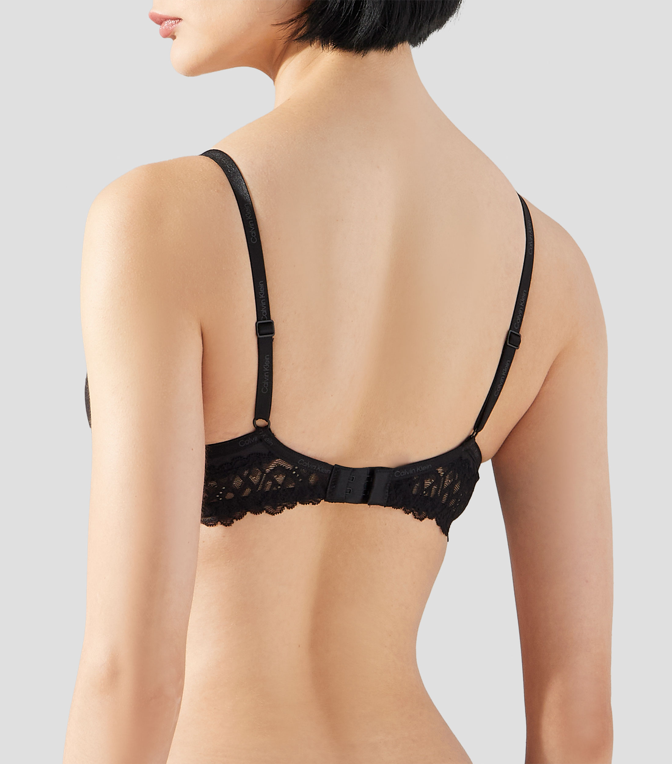 Brasier