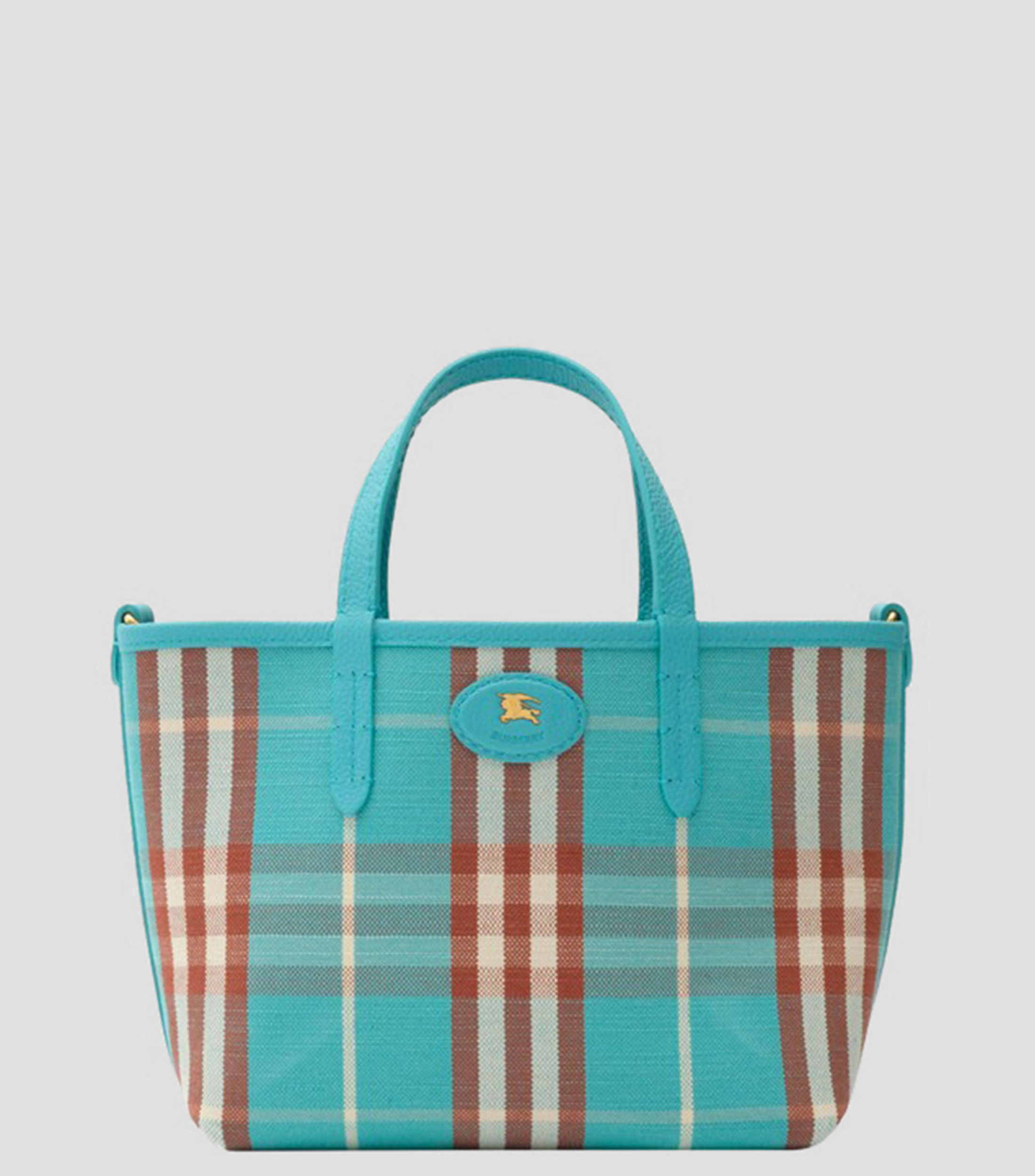 Bolsa Reversible Bloomsbury