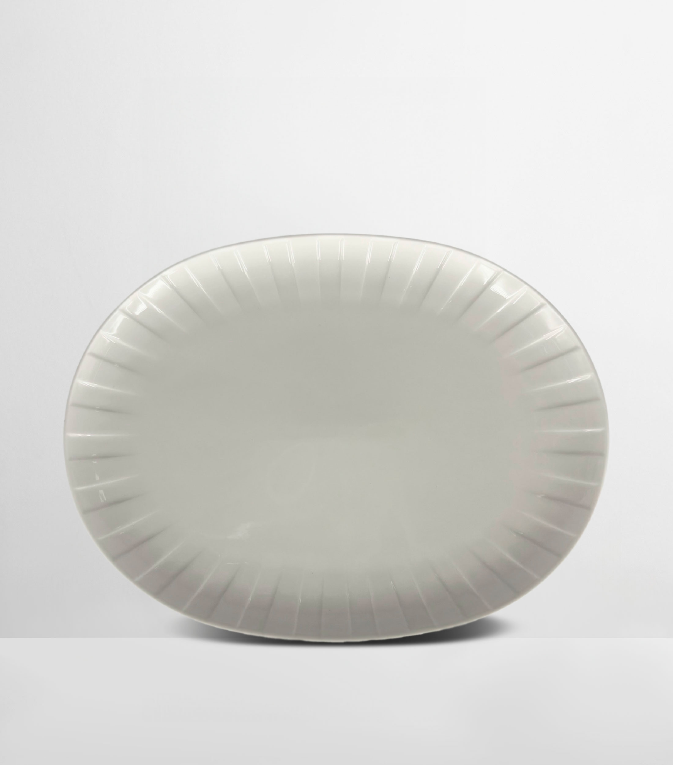 Platón Oval Absolute