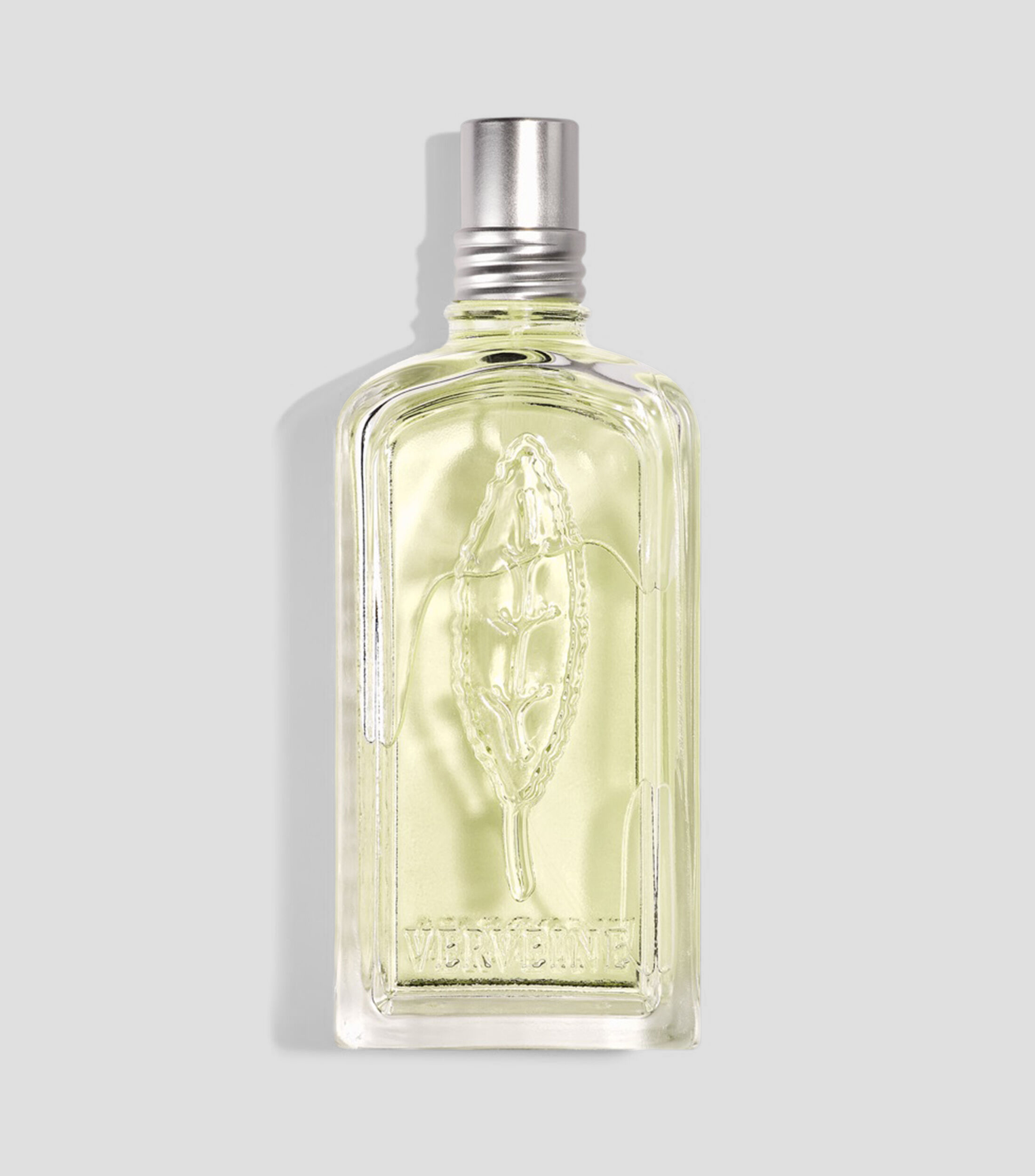 Perfume, Verbena Eau de Toilette, 75 ml Unisex