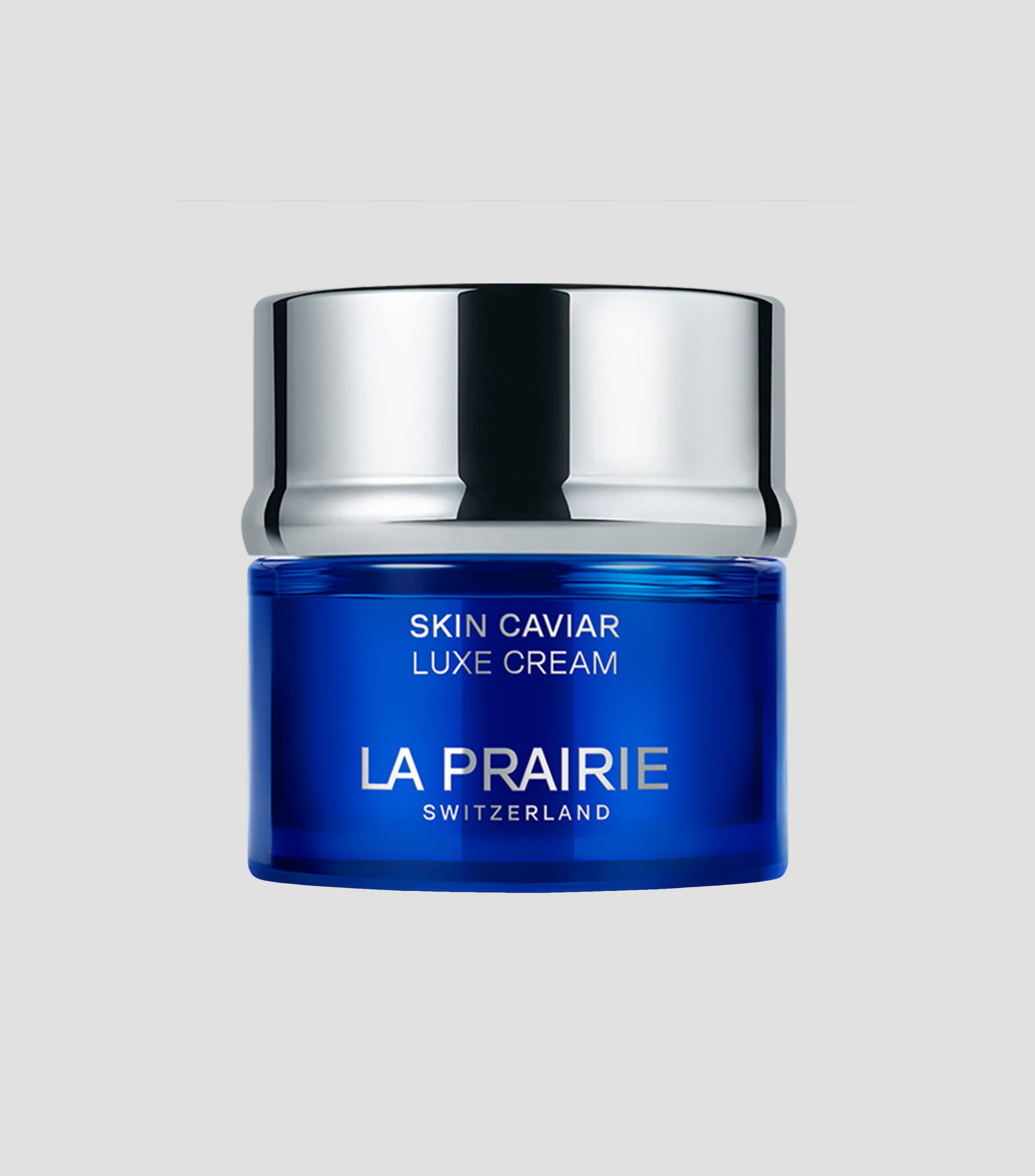 Skin Caviar Luxe Cream, 100 ml