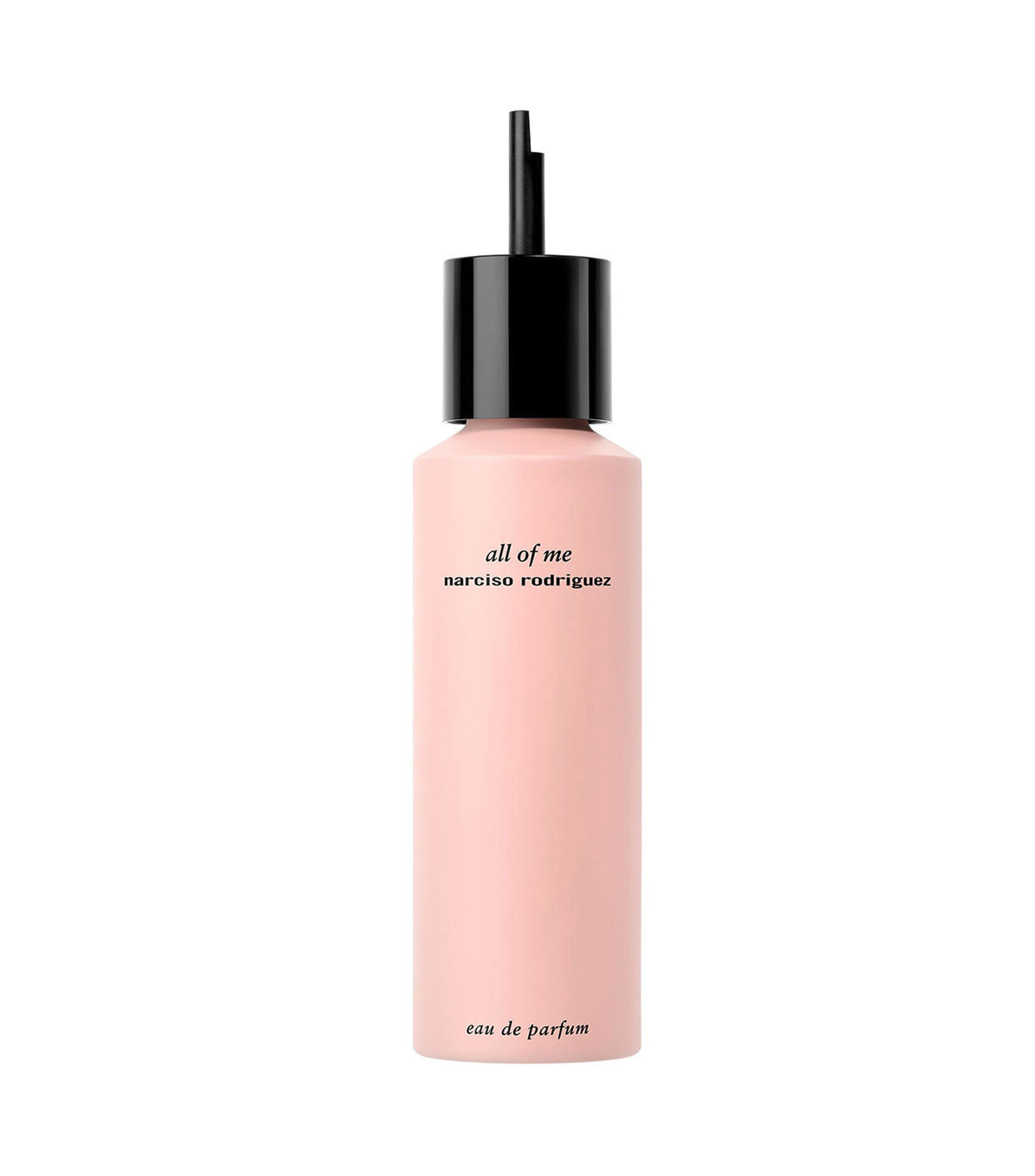 Perfume refill All of me Eau de Parfum, 150 ml para Mujer